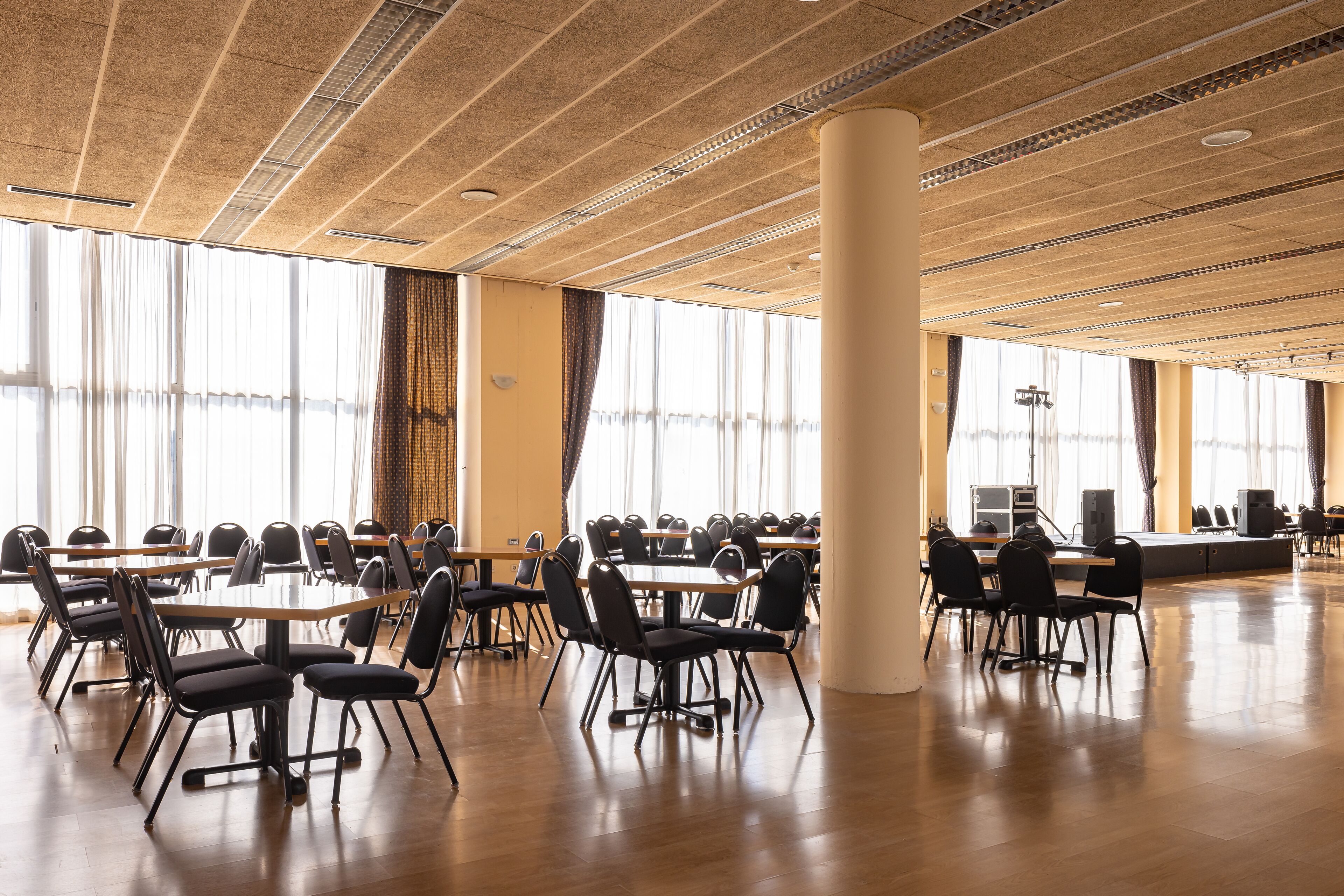 Foto - htop Platja Park #htopFun