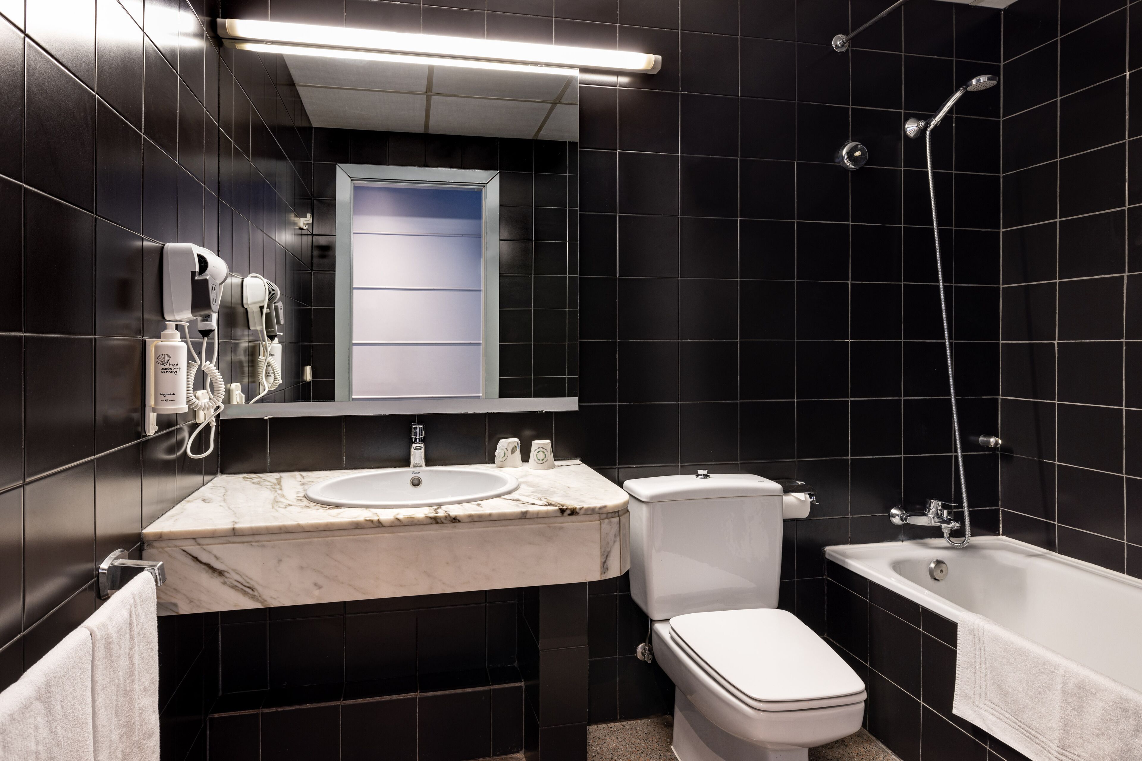 Foto - htop Platja Park #htopFun