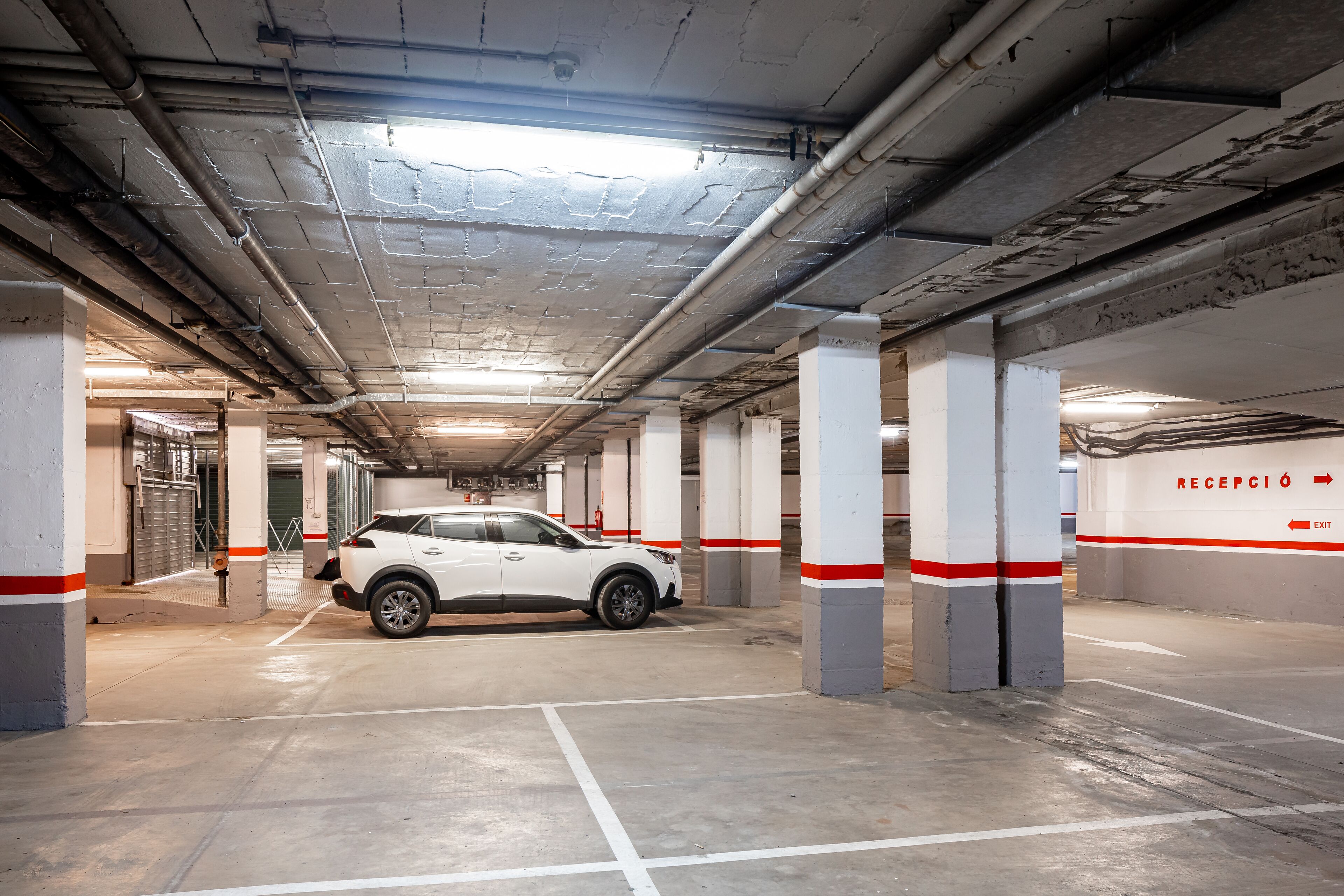 Foto - htop Platja Park #htopFun