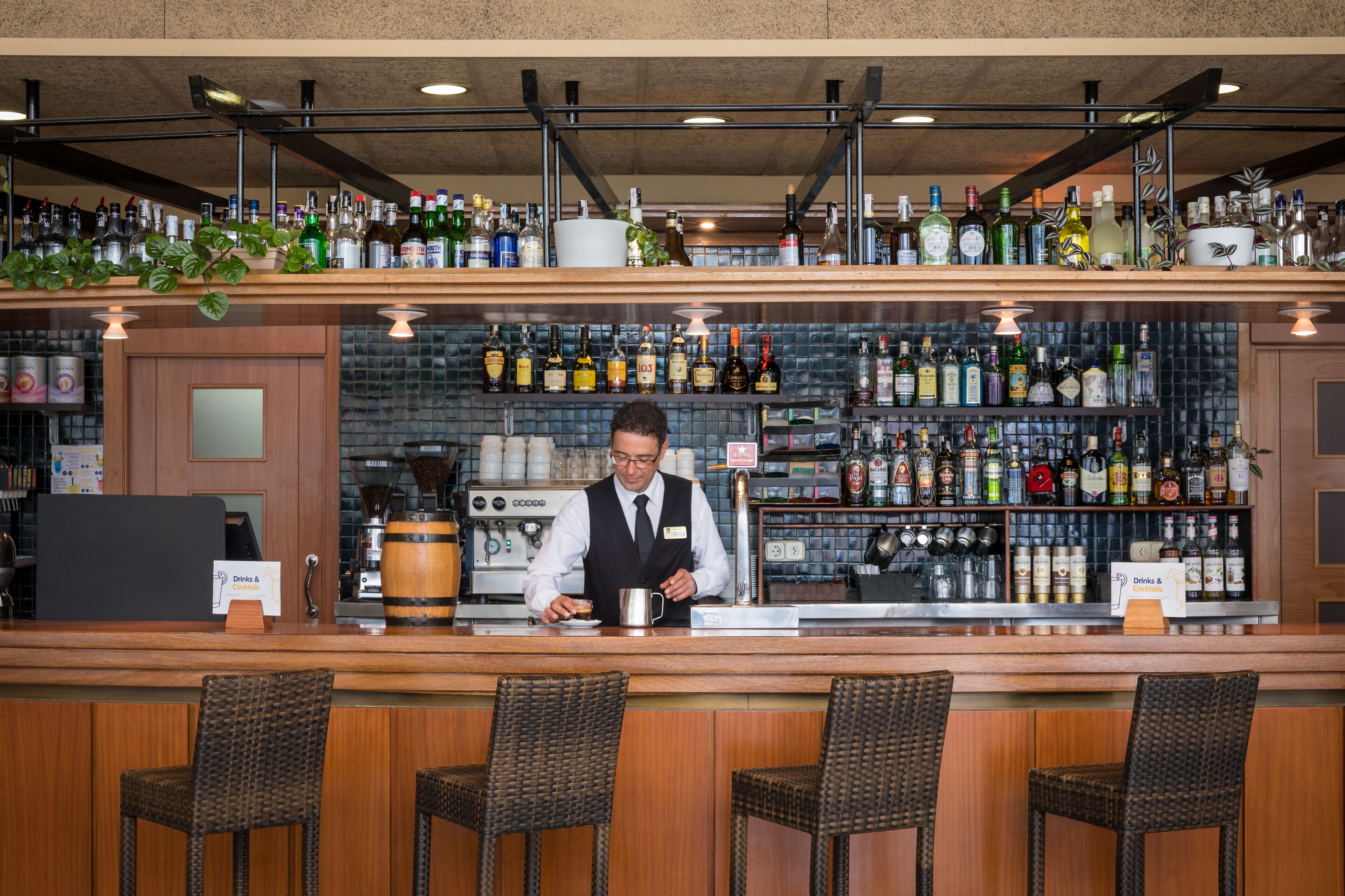 Foto - htop Platja Park #htopFun