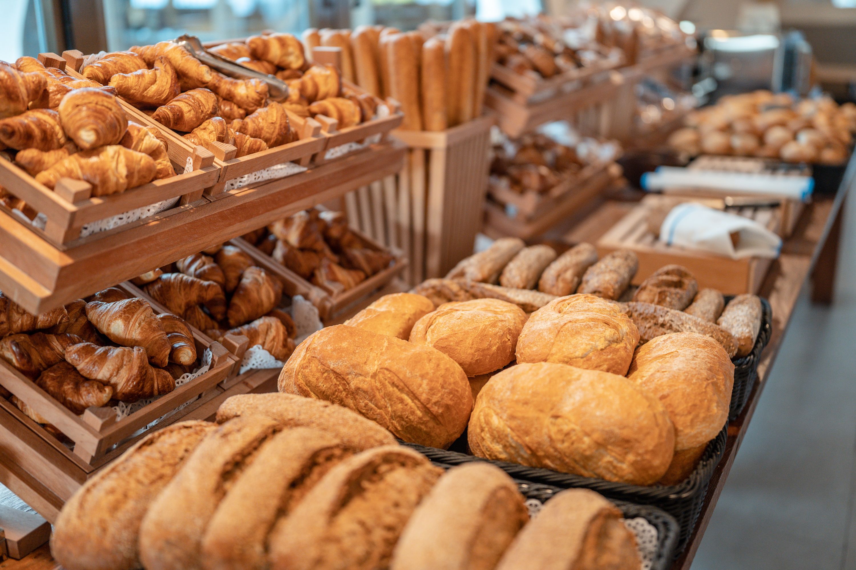 Foto - Marble Stella Maris Ibiza