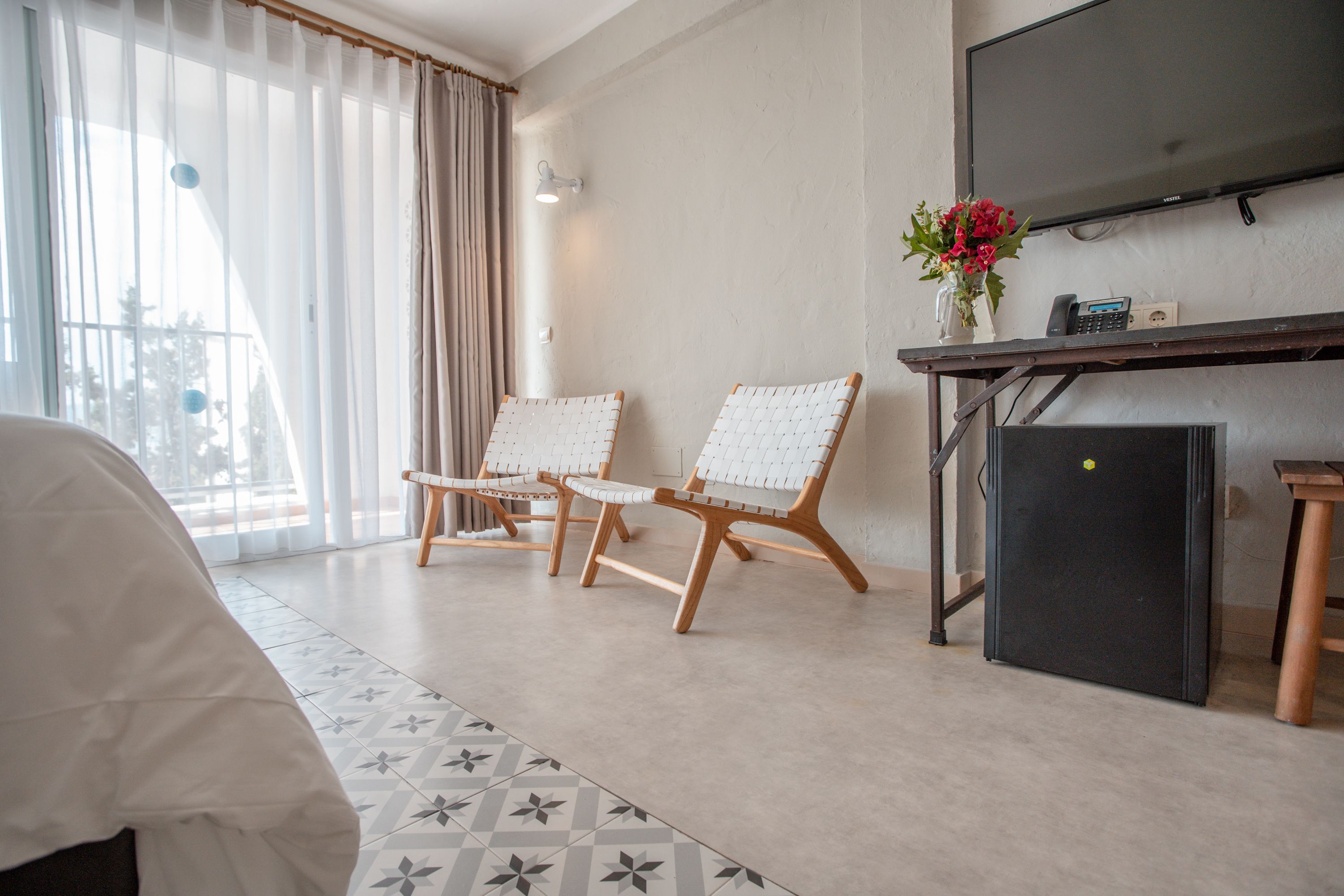 Foto - Marble Stella Maris Ibiza