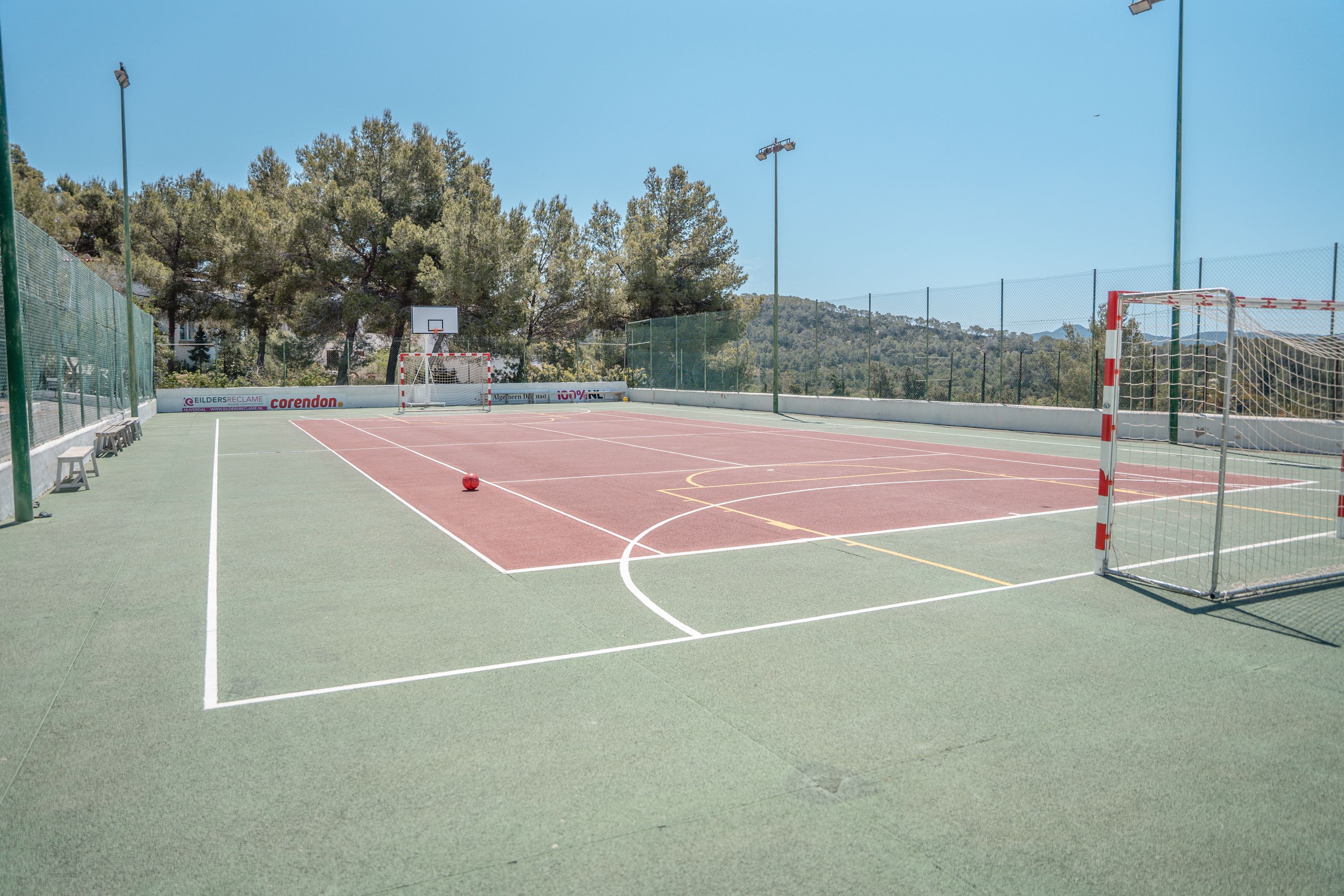 Foto - Marble Stella Maris Ibiza