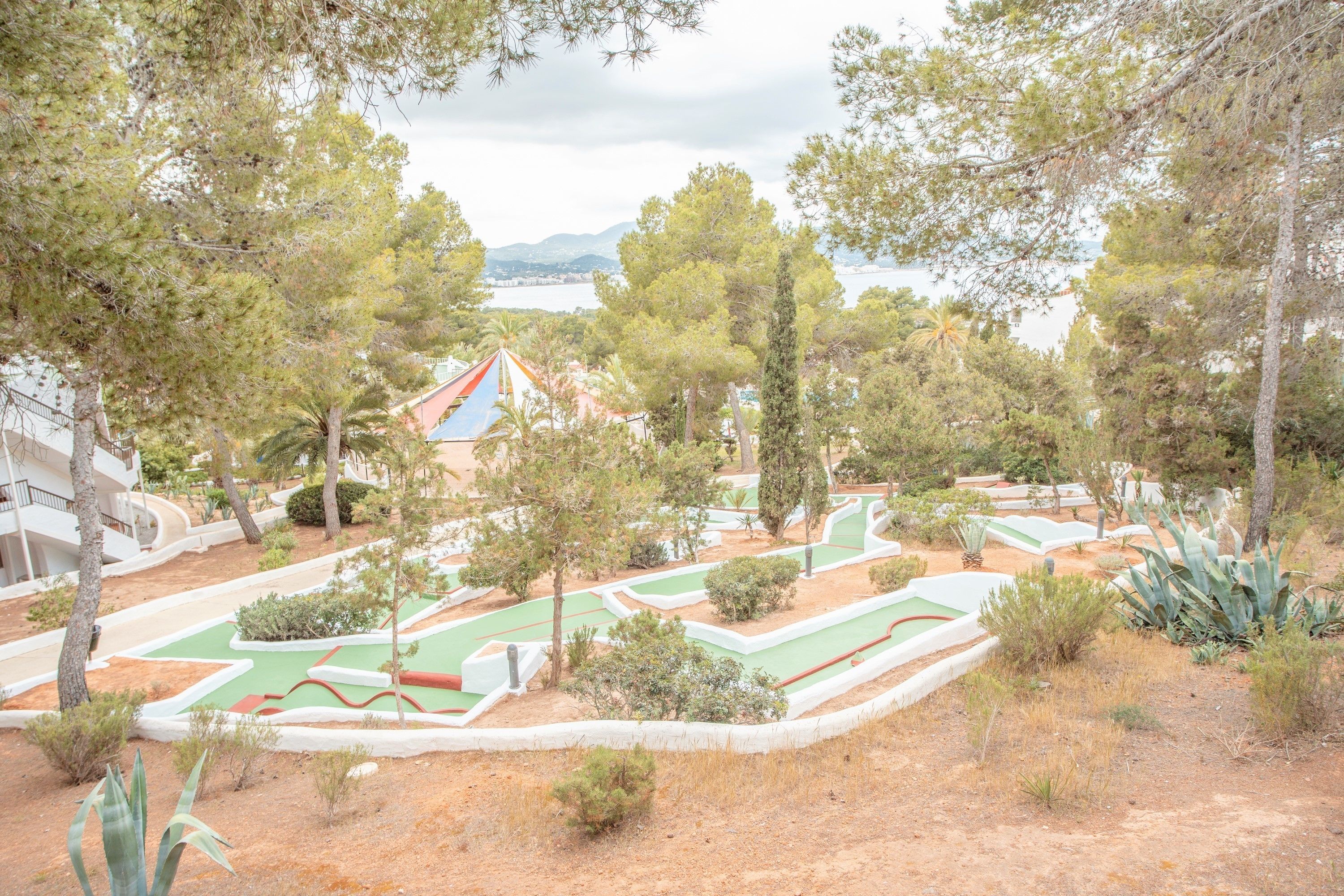 Foto - Marble Stella Maris Ibiza