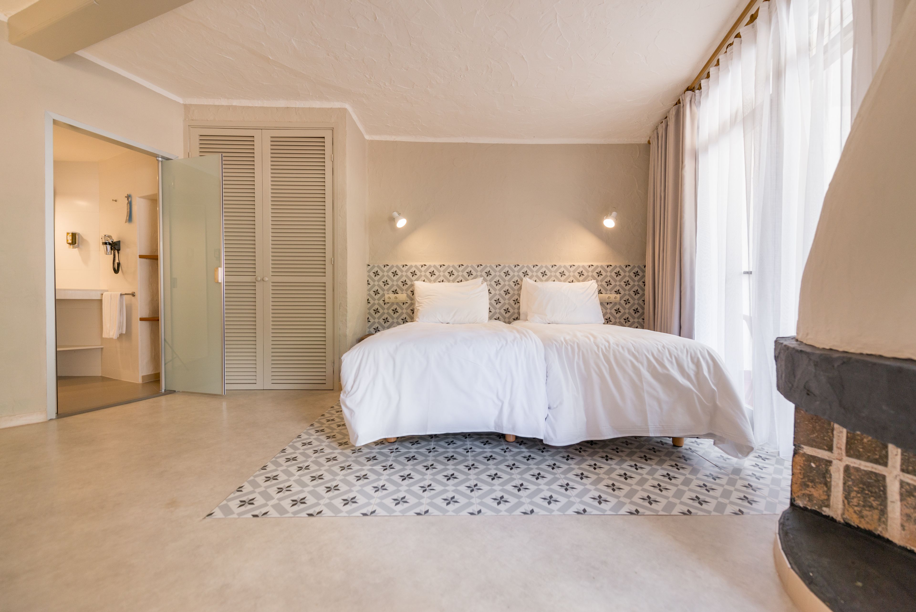 Foto - Marble Stella Maris Ibiza