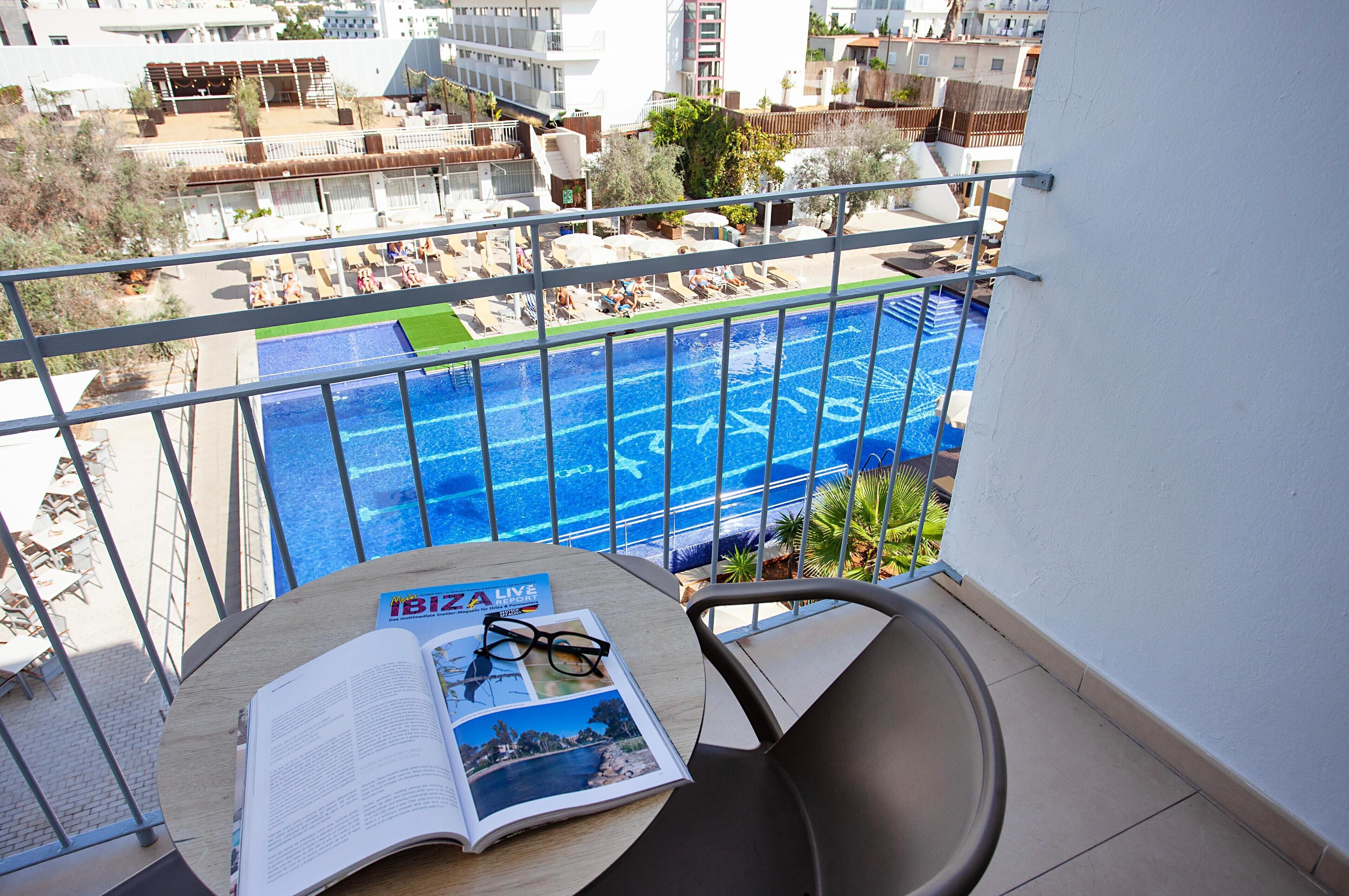 迷你吧、客房内保险箱、特色装修、特色家居