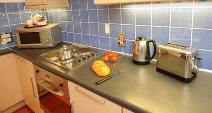 PREMIER SUITES Bristol Redcliffe