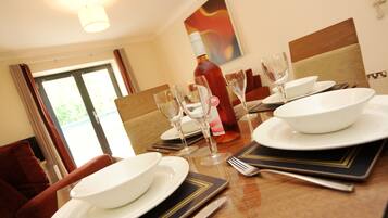 ๊ฐ์ค ๋ด ์์ฌ ๊ณต๊ฐ