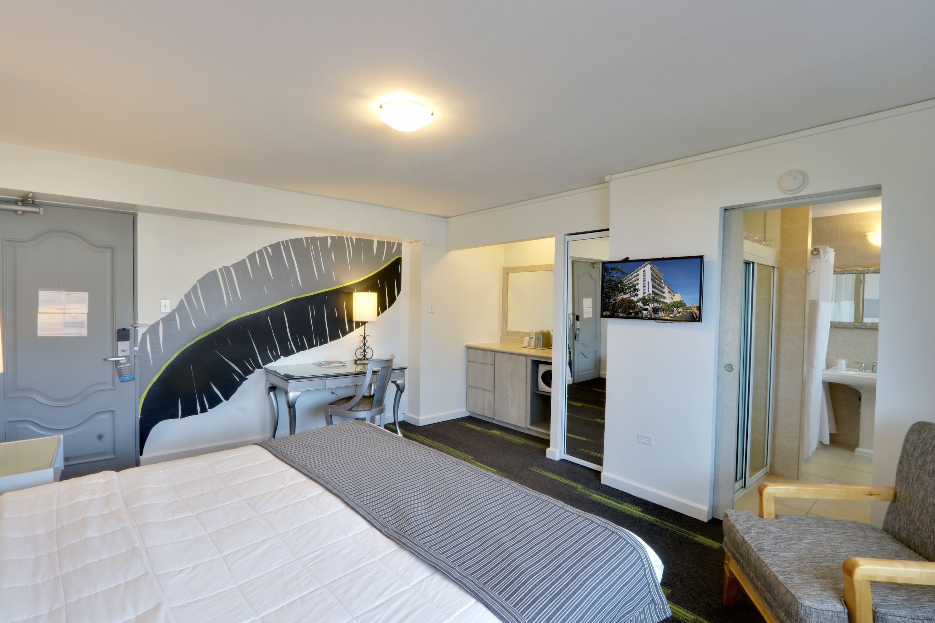 Photo - Hotel Miramar