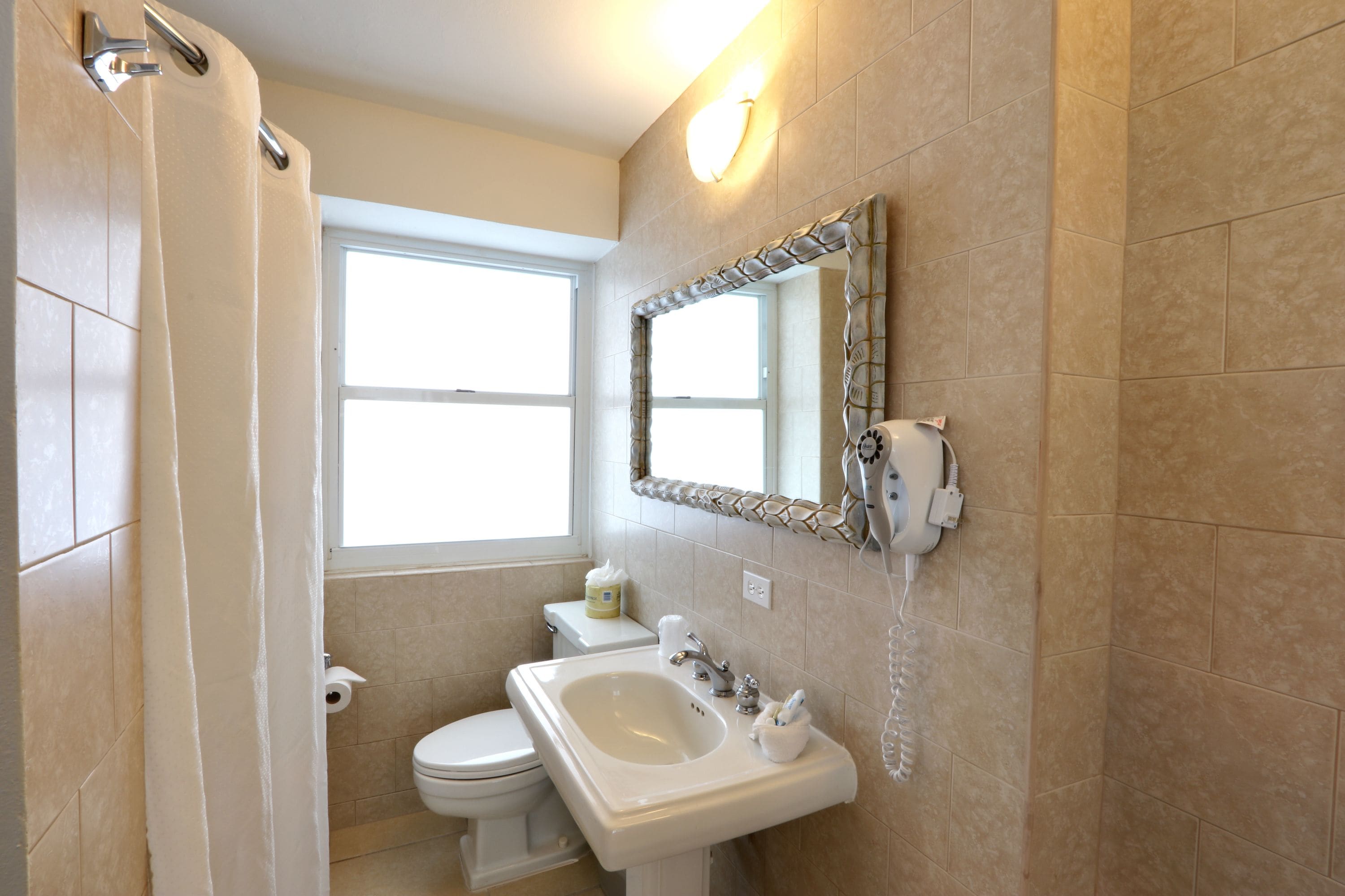 Photo - Hotel Miramar