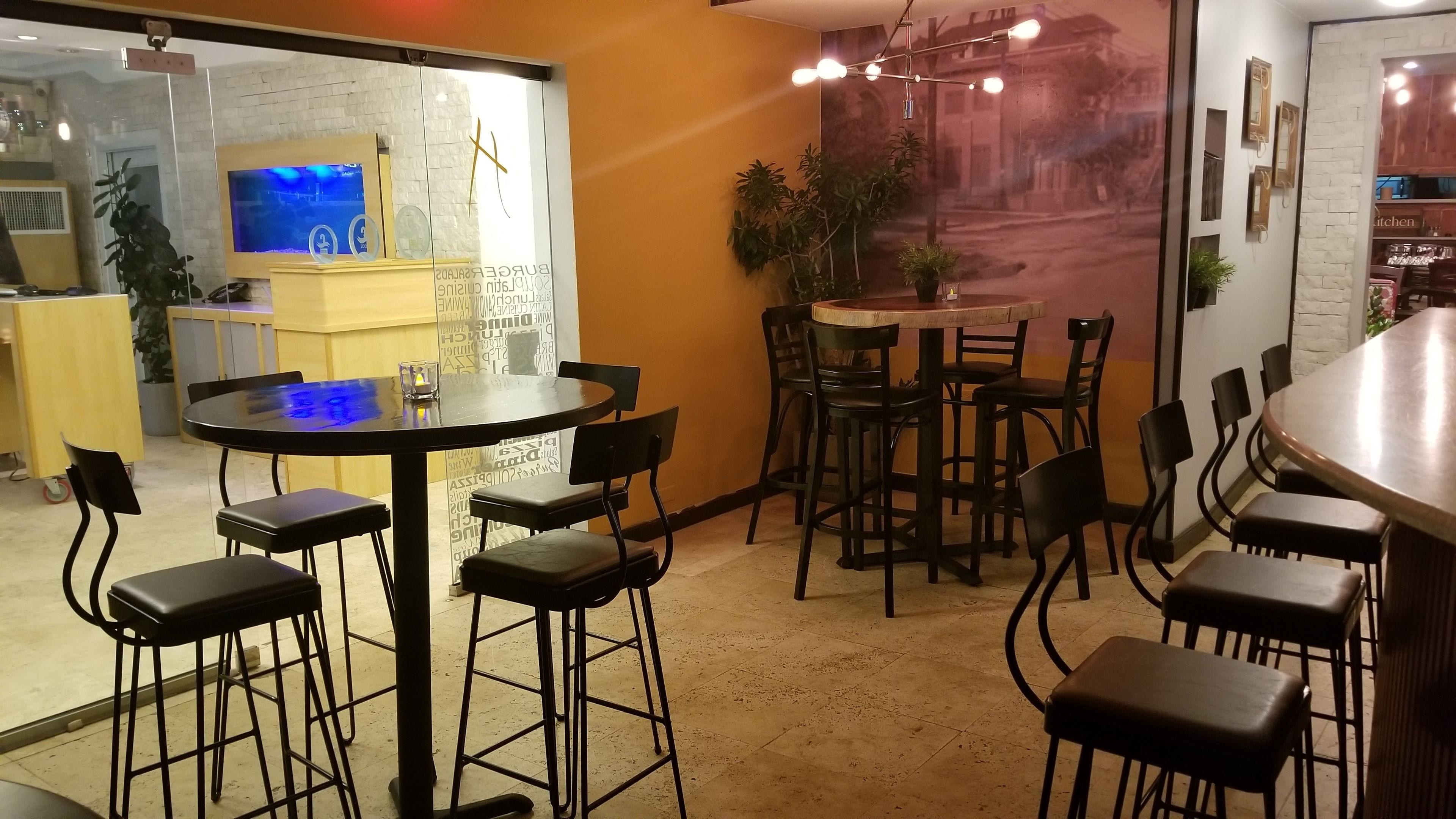 Photo - Hotel Miramar