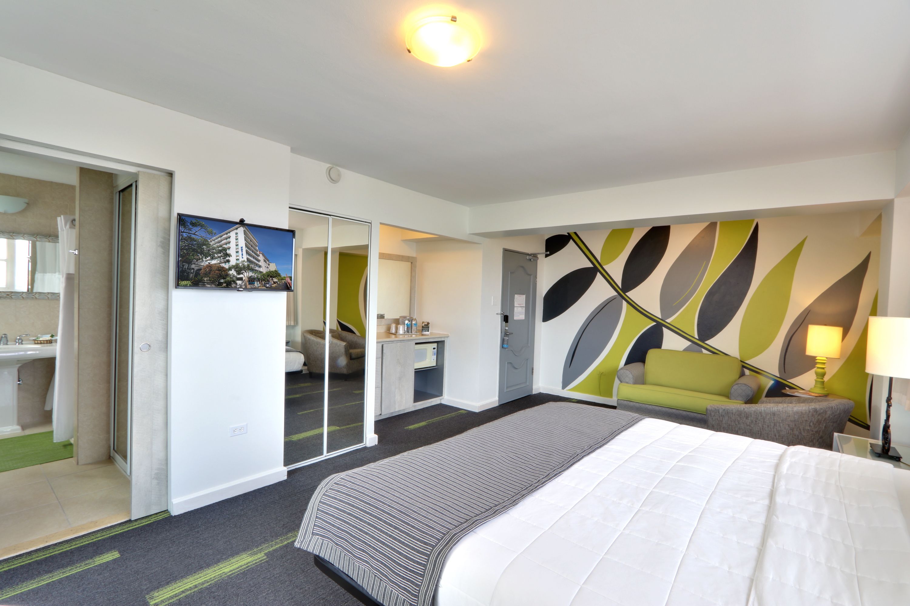 Photo - Hotel Miramar