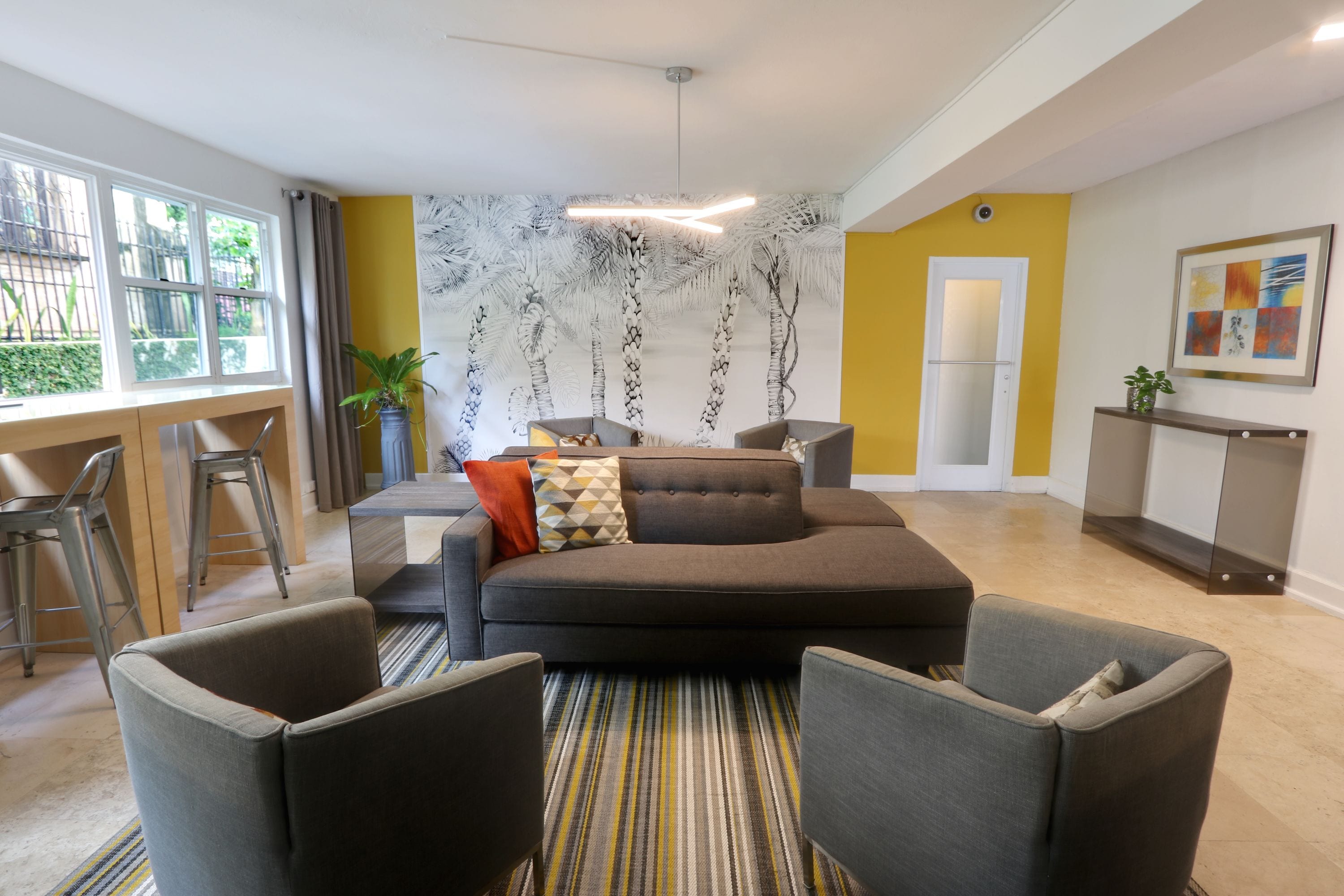 Photo - Hotel Miramar