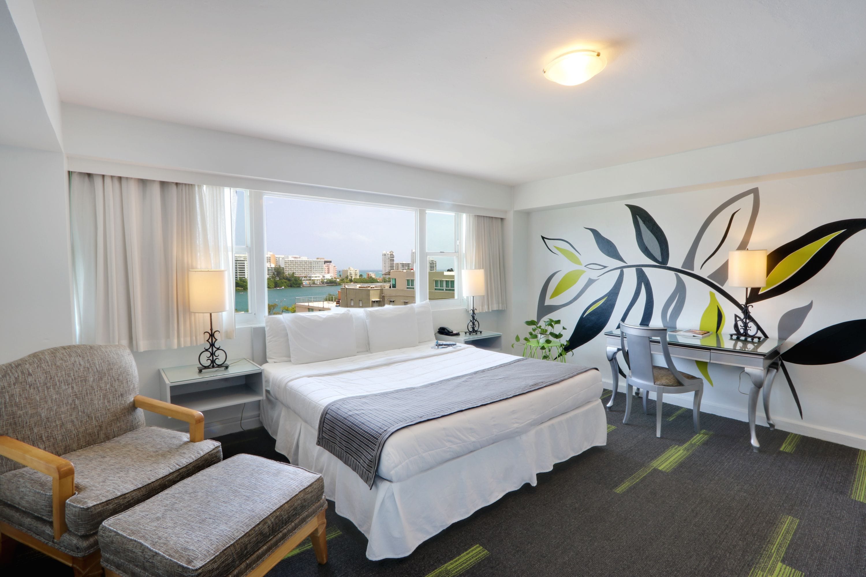 Photo - Hotel Miramar