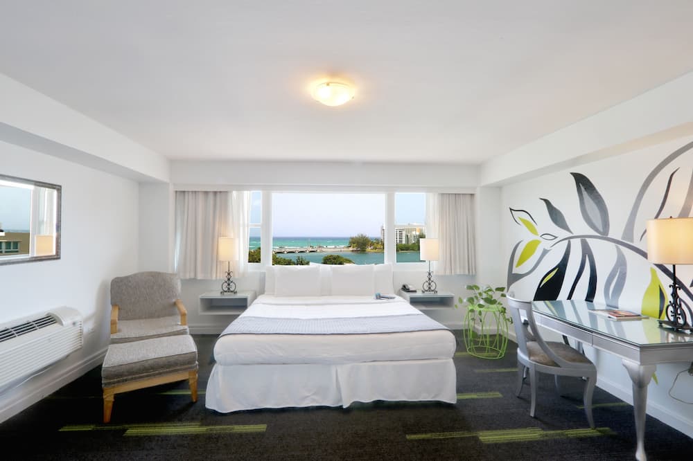 Hotel Miramar