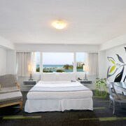 Hotel Miramar