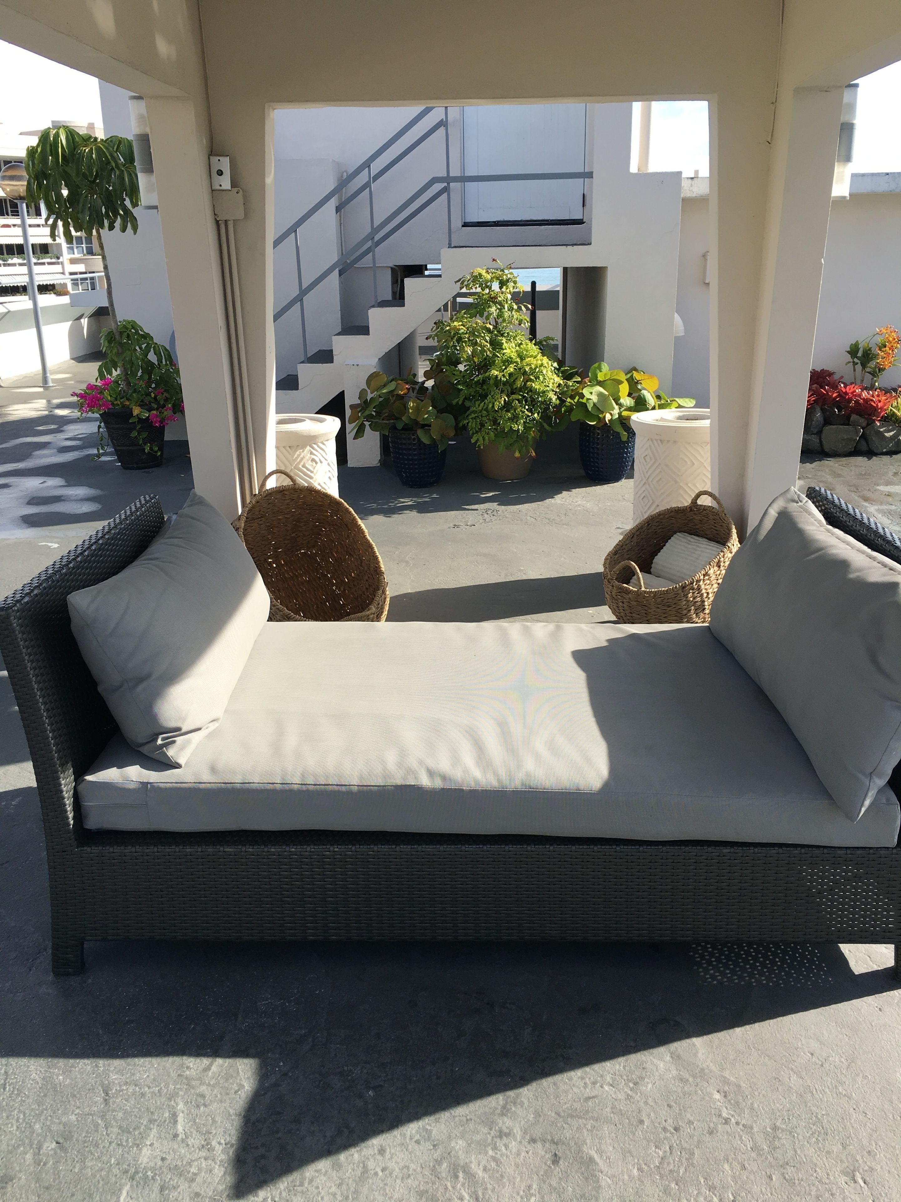 Photo - Hotel Miramar