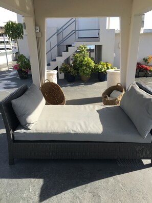 Gazebo