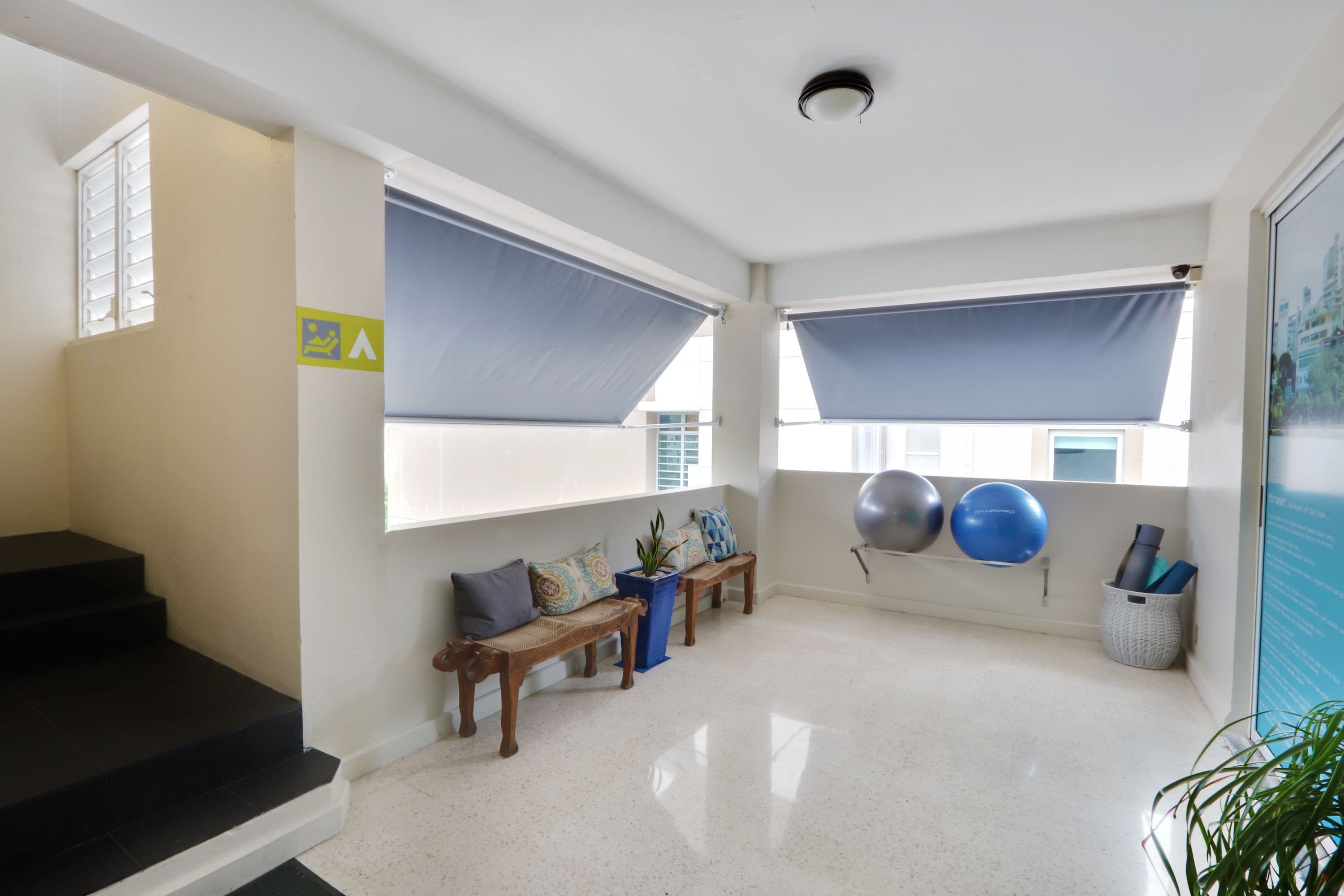 Photo - Hotel Miramar