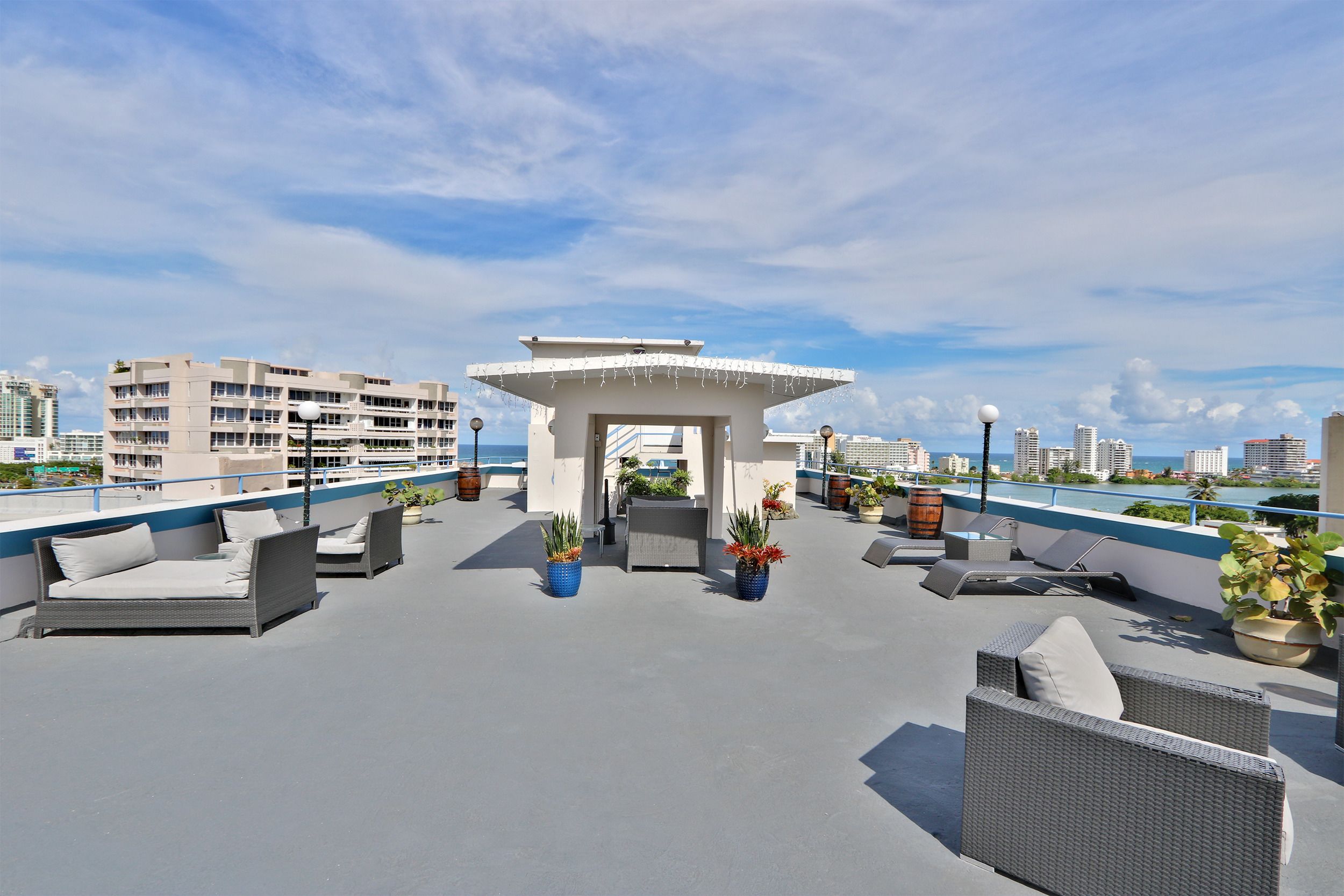 Photo - Hotel Miramar