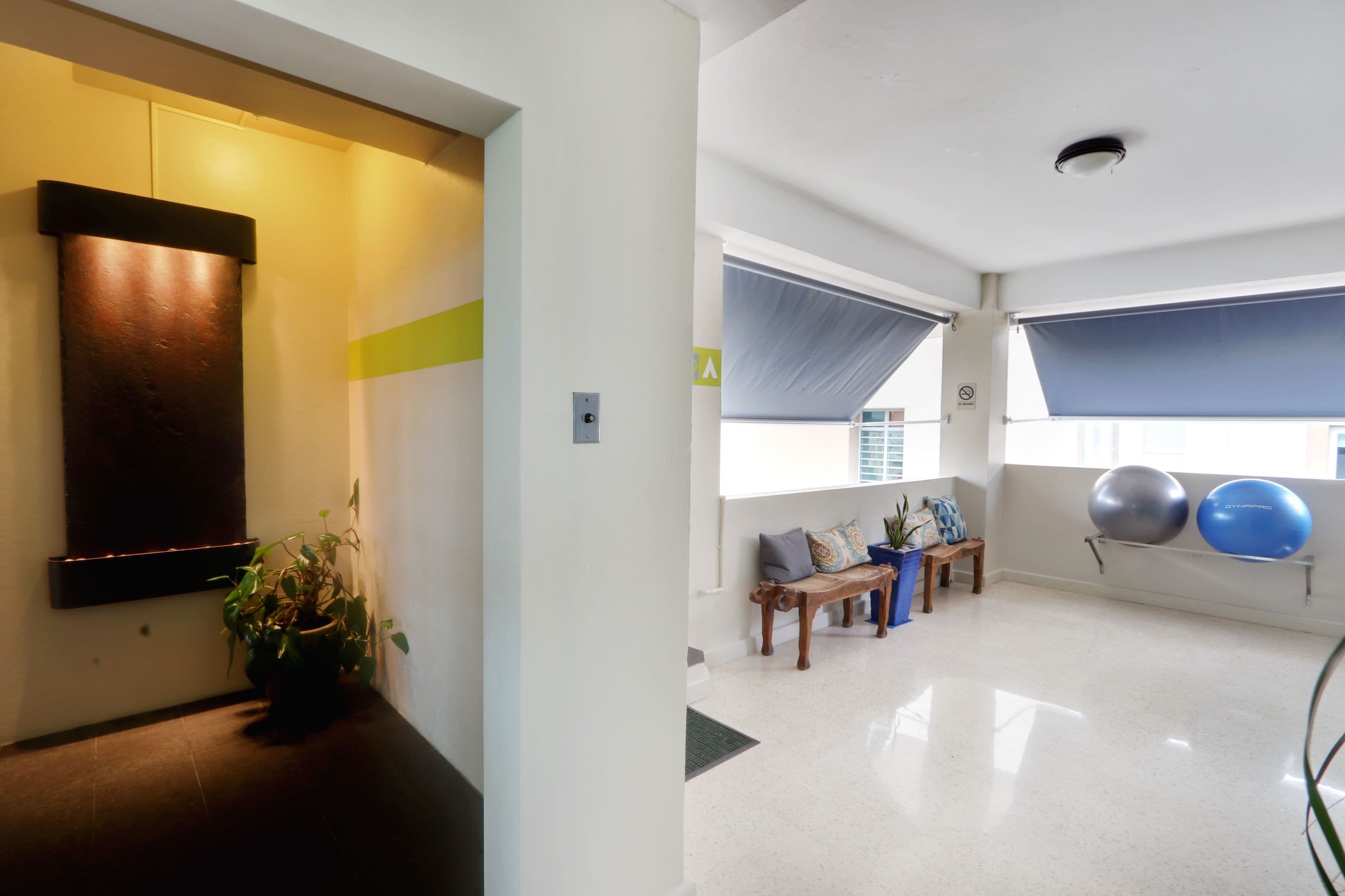 Photo - Hotel Miramar