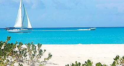 Inn at Grace Bay