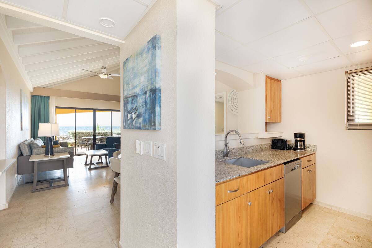 in-room safe, desk, blackout curtains, iron/ironing board