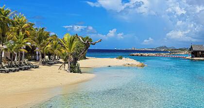 The Royal Sea Aquarium Resort