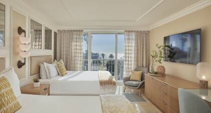 Viceroy Santa Monica