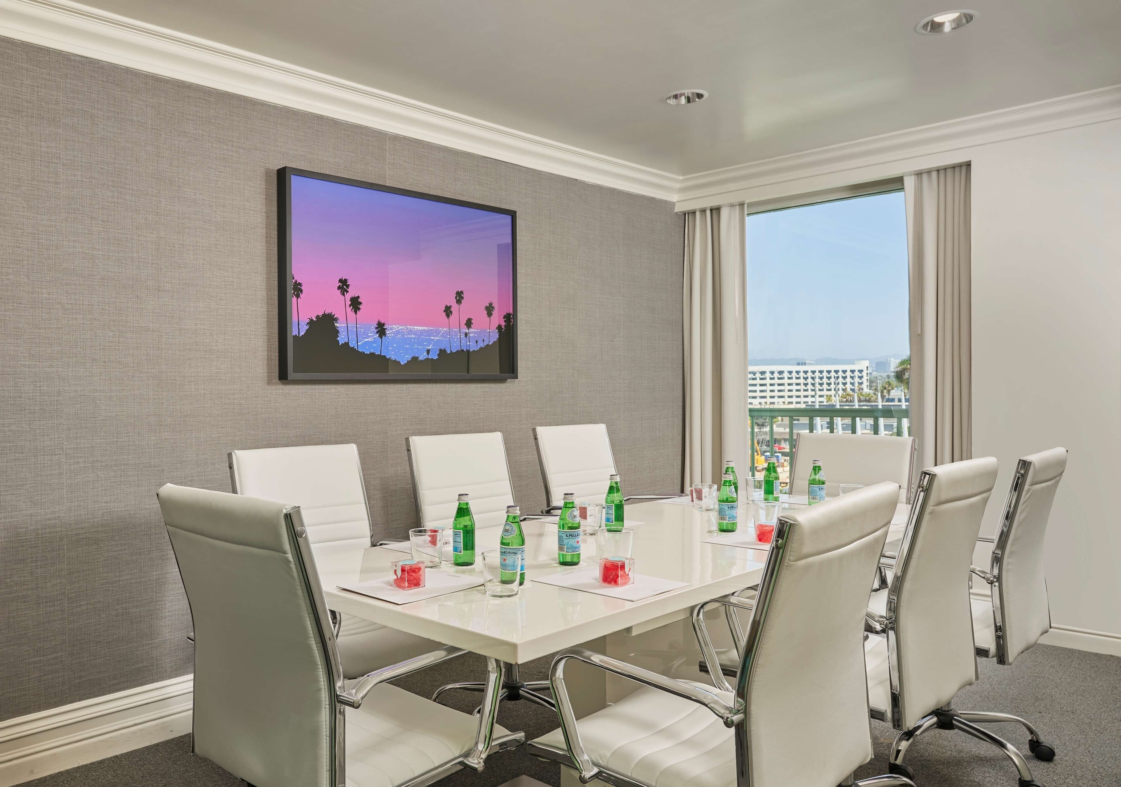 Photo - Viceroy Santa Monica