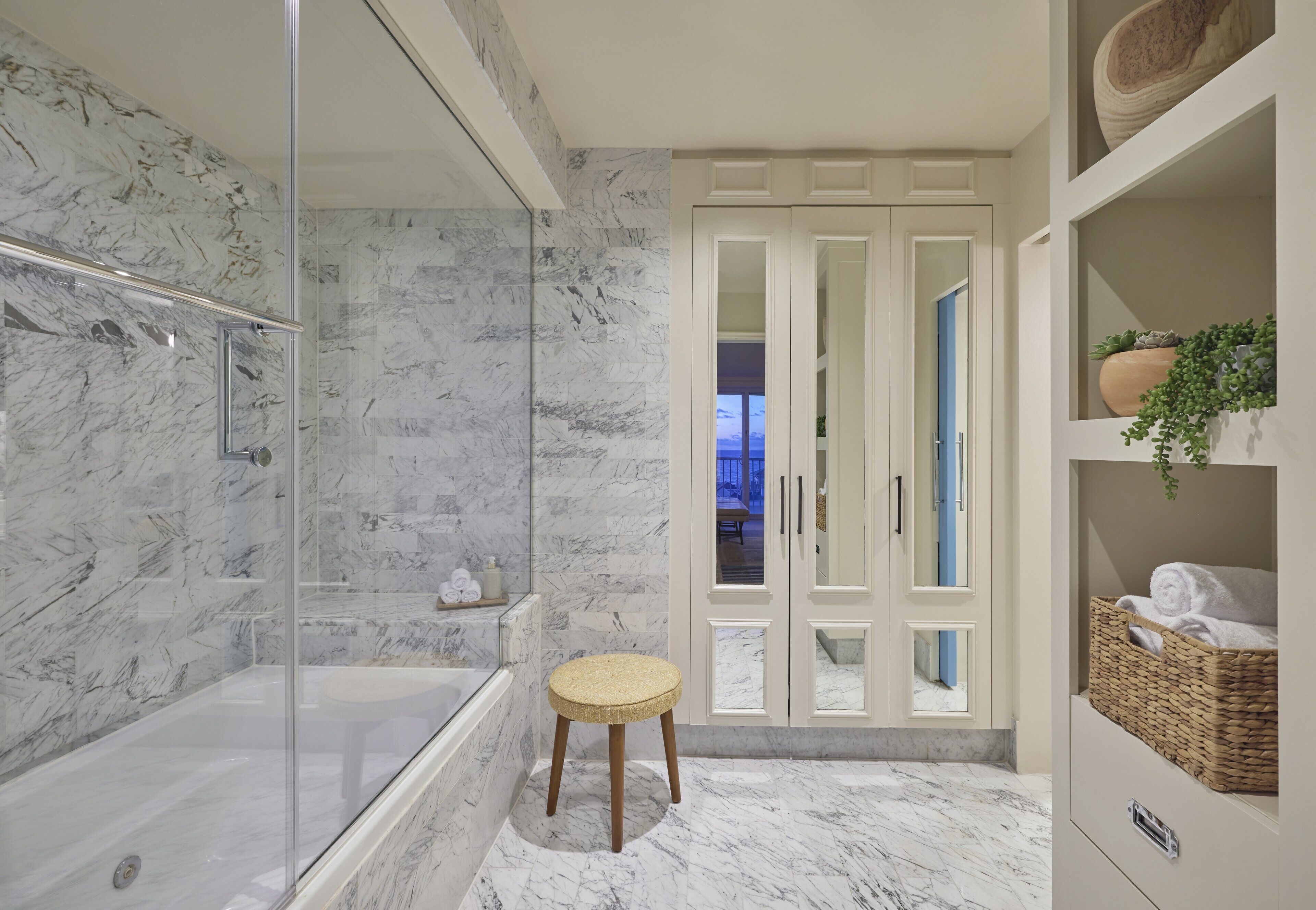 Photo - Viceroy Santa Monica