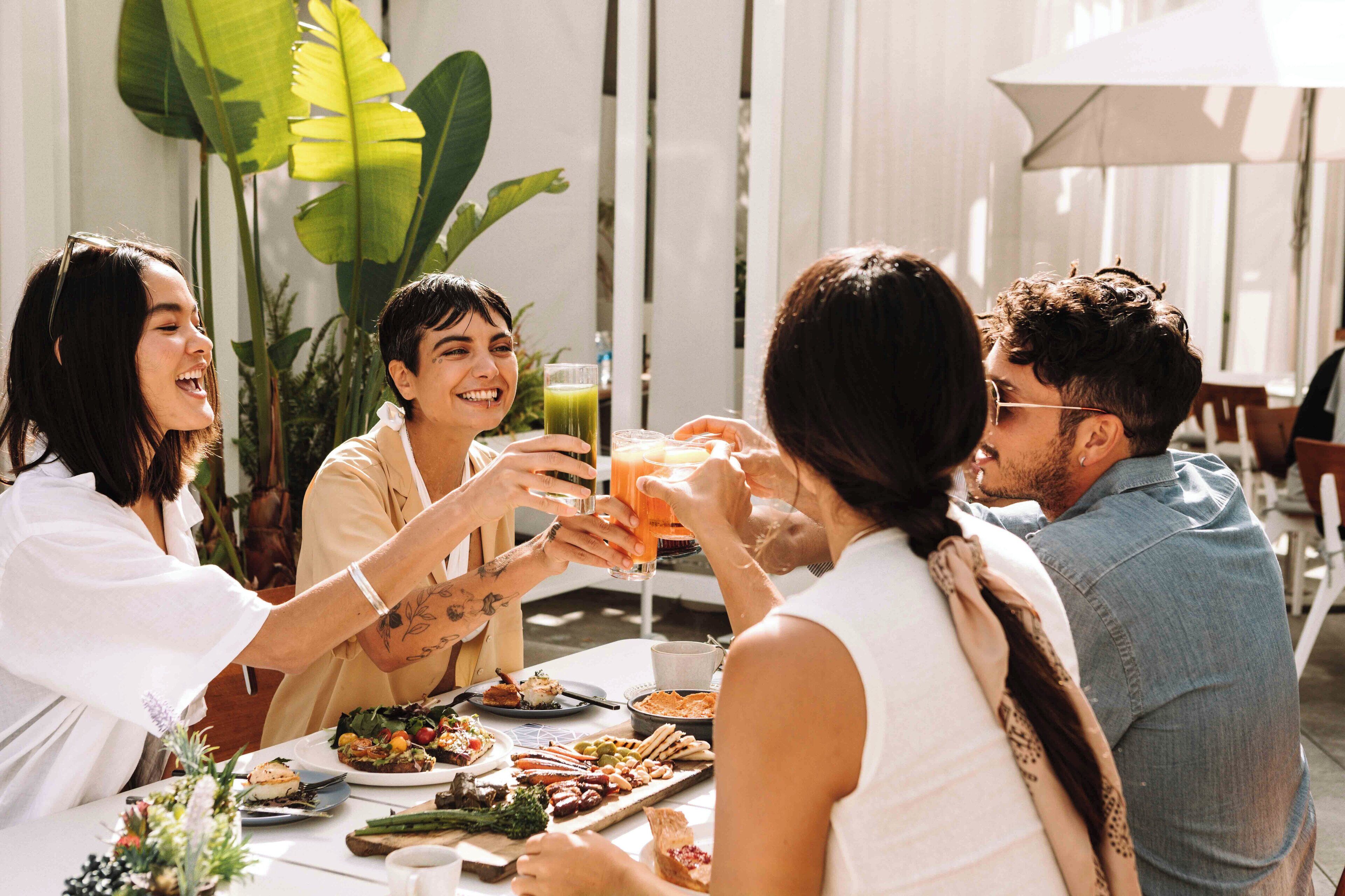 Photo - Viceroy Santa Monica