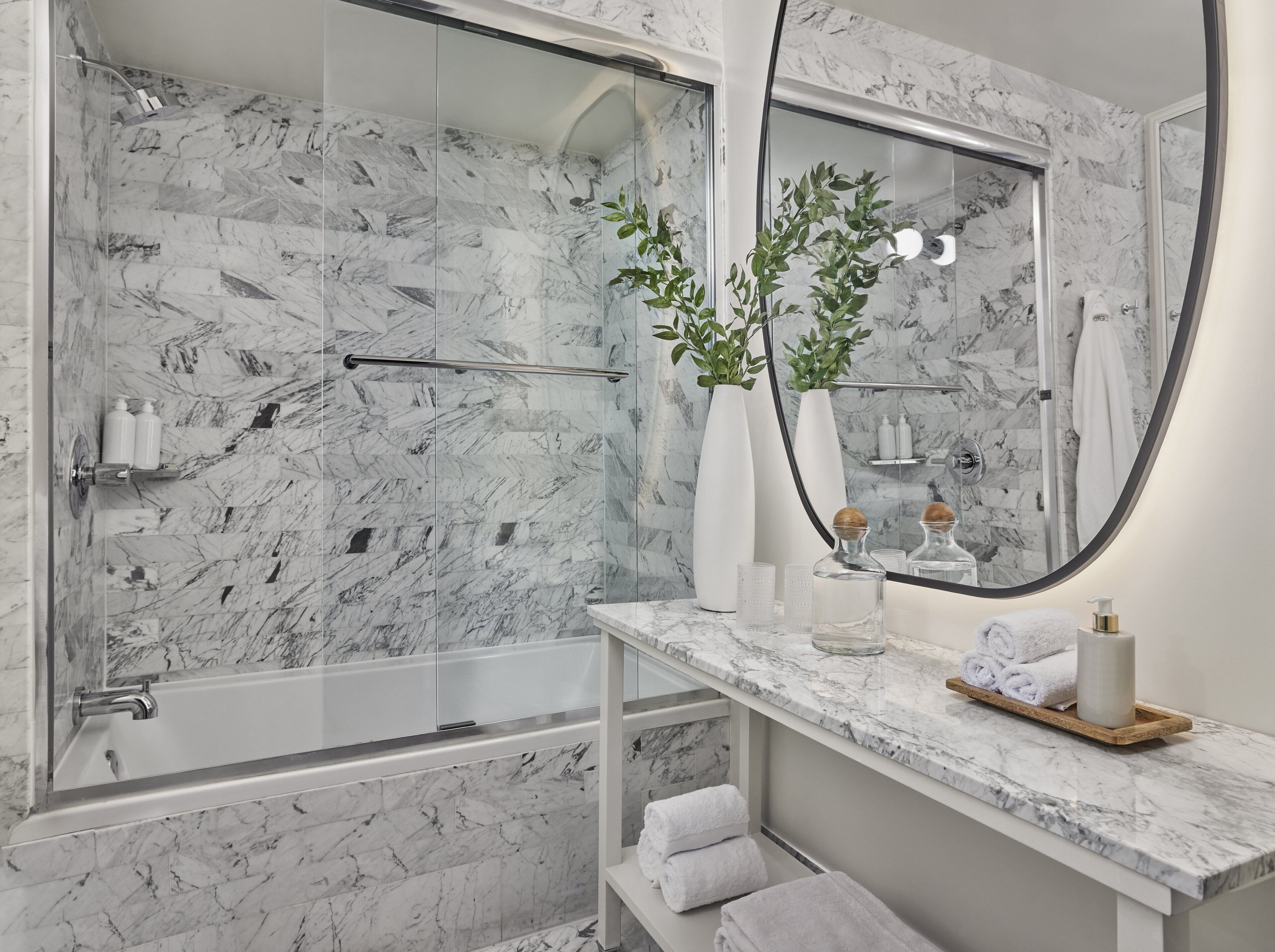 Photo - Viceroy Santa Monica