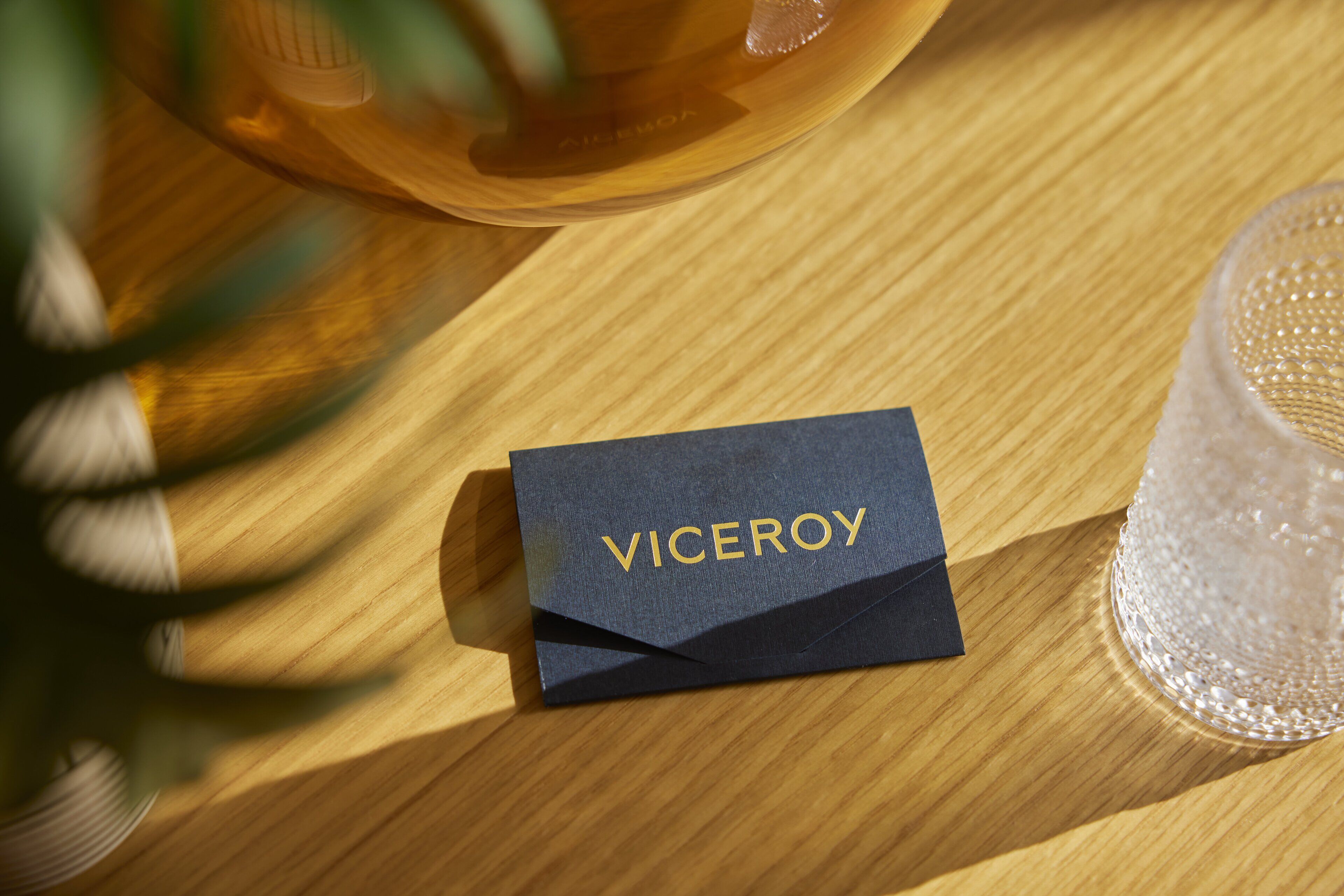 Photo - Viceroy Santa Monica