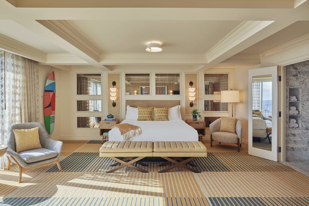 Royal-Suite