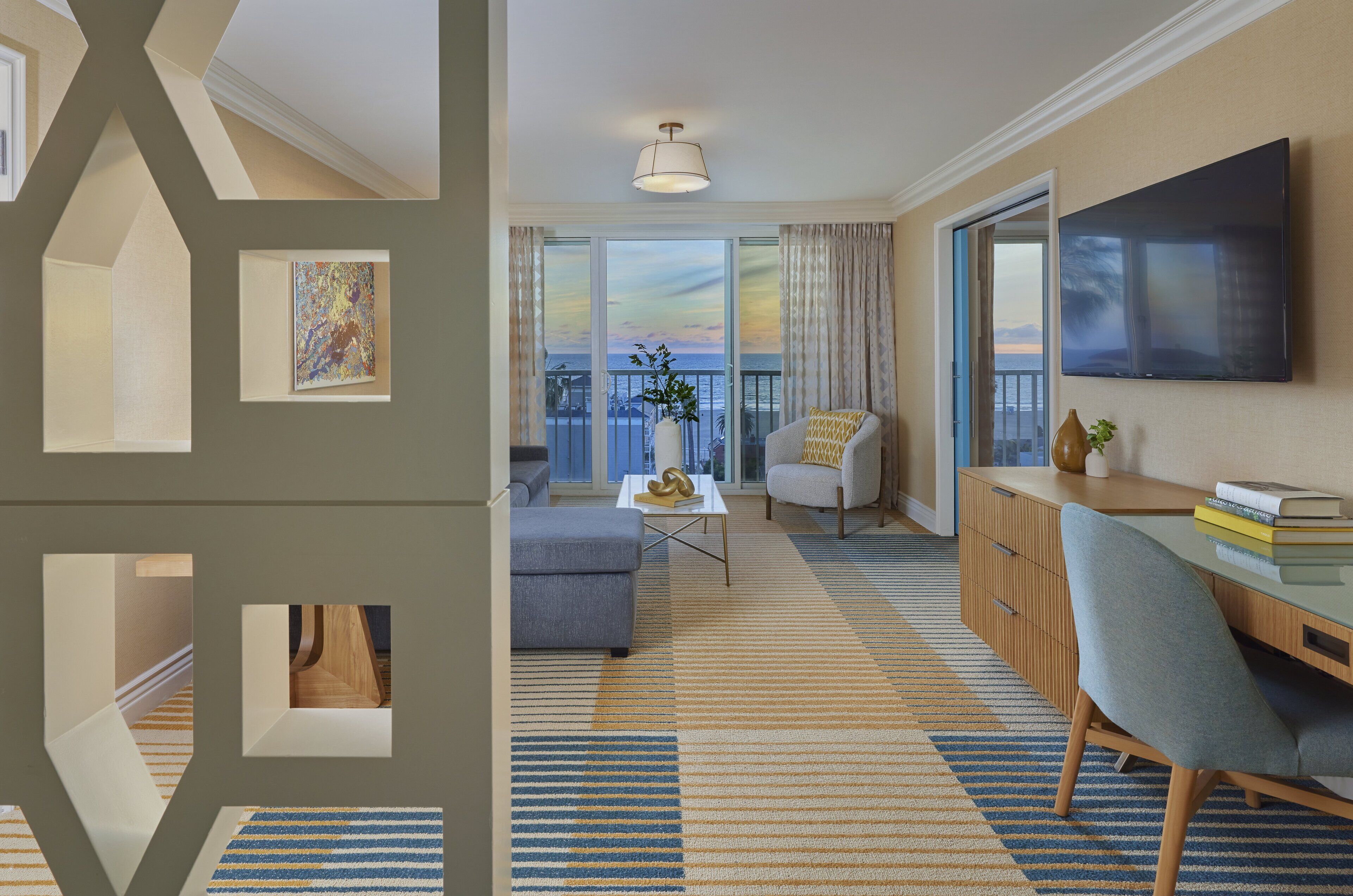 Photo - Viceroy Santa Monica