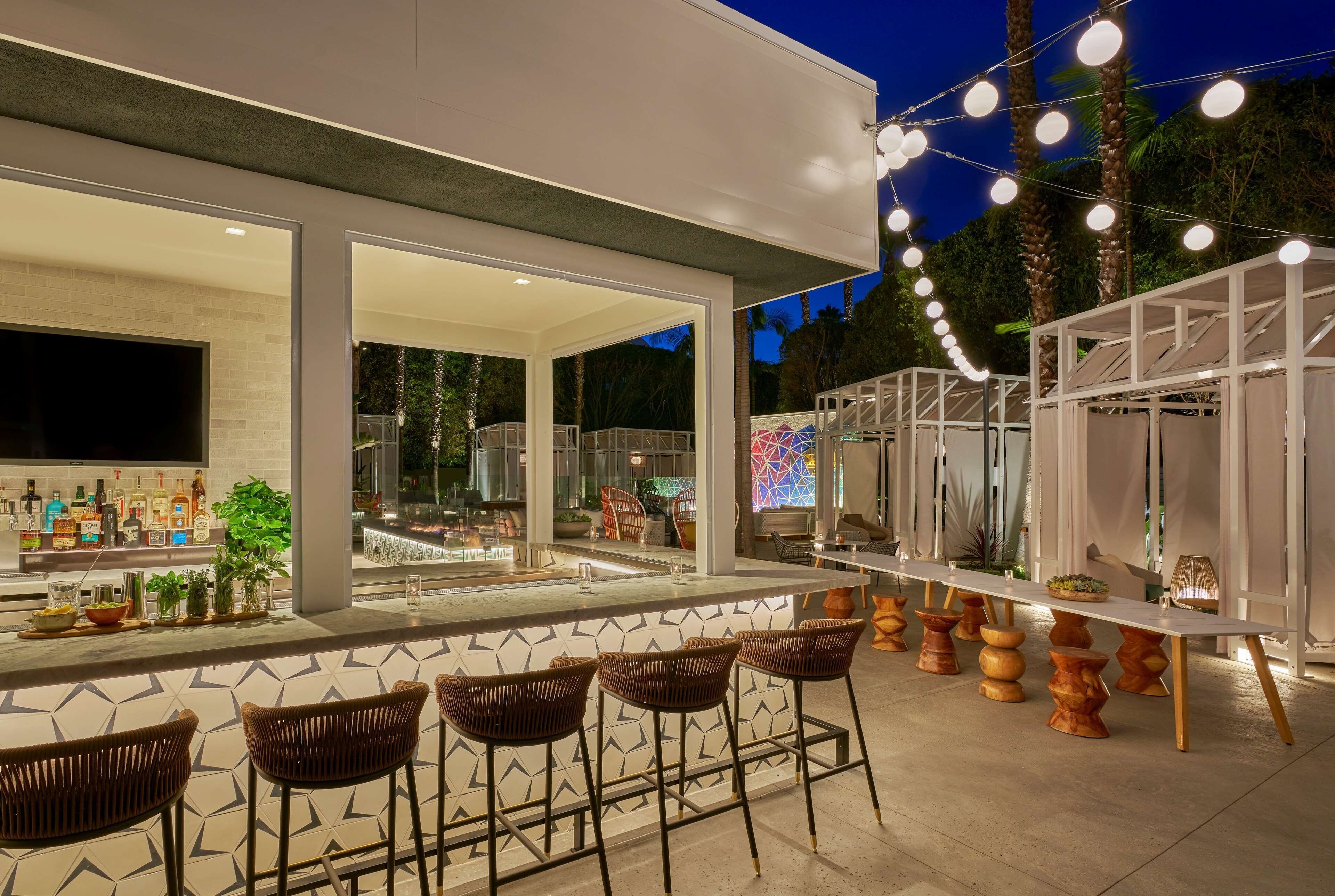 Photo - Viceroy Santa Monica