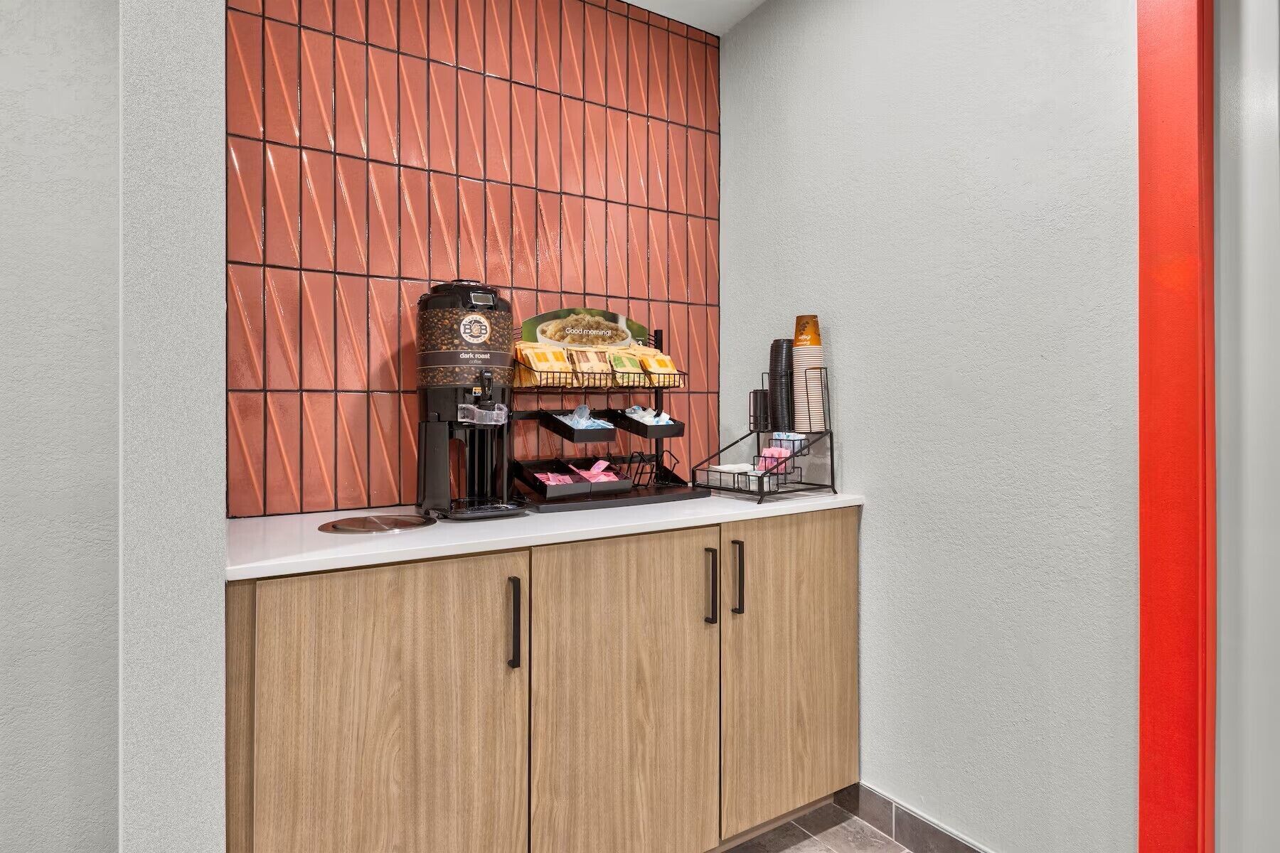 Photo - Hawthorn Extended Stay by Wyndham DFW Airport North