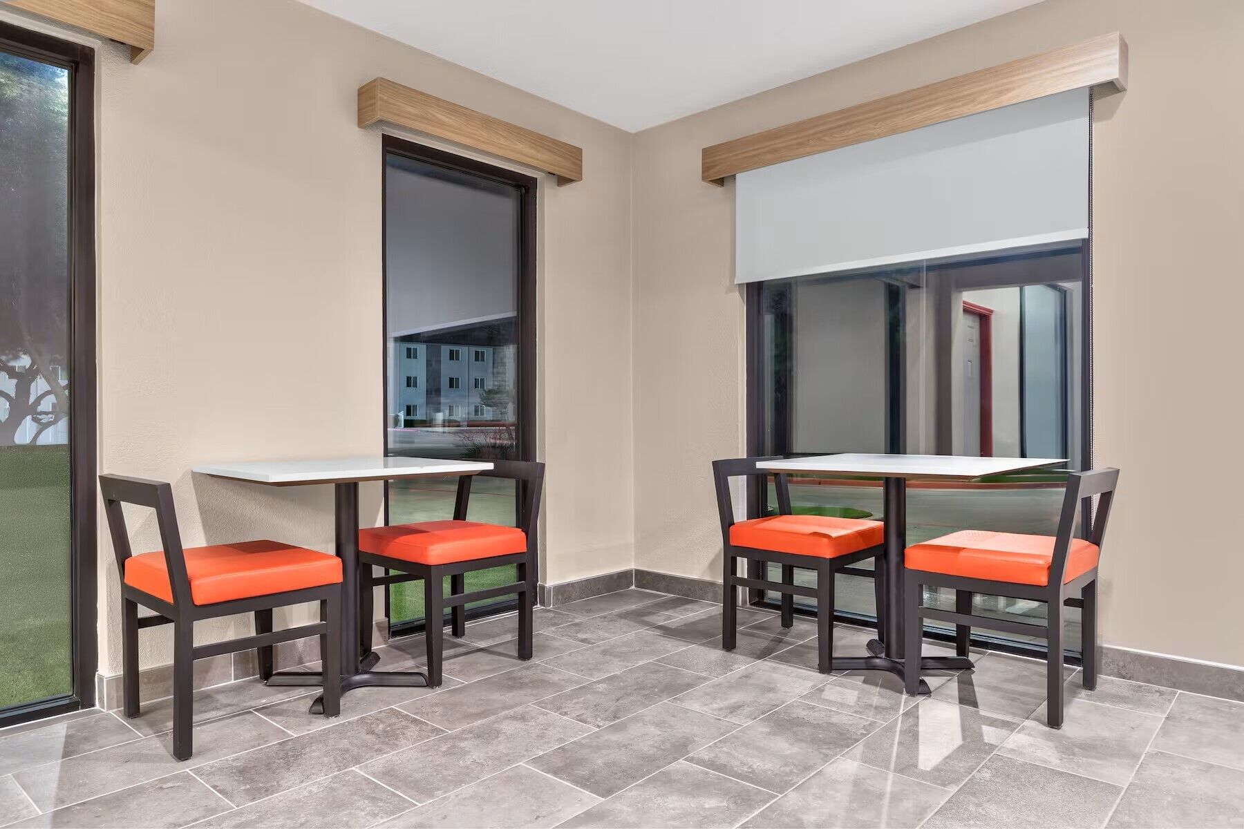 Photo - Hawthorn Extended Stay by Wyndham DFW Airport North