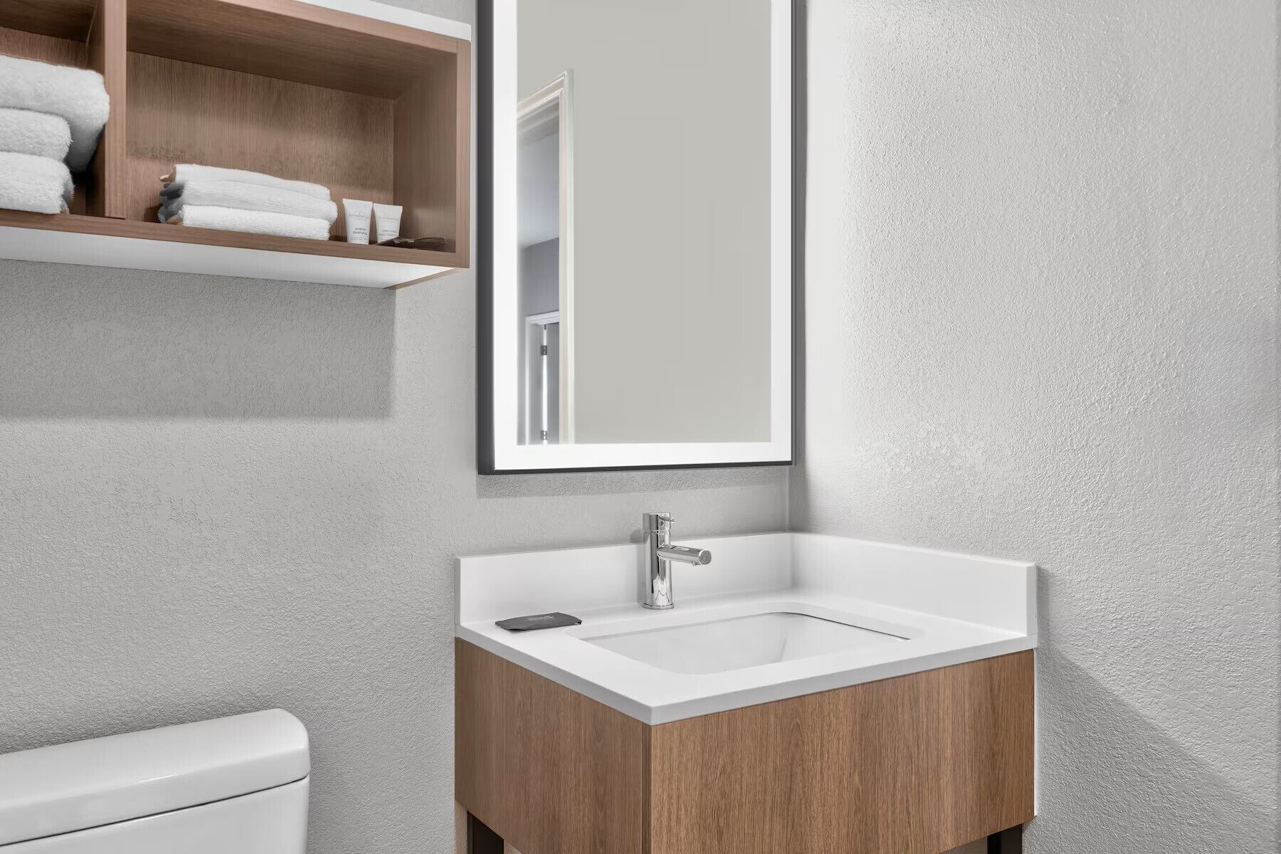 Photo - Hawthorn Extended Stay by Wyndham DFW Airport North