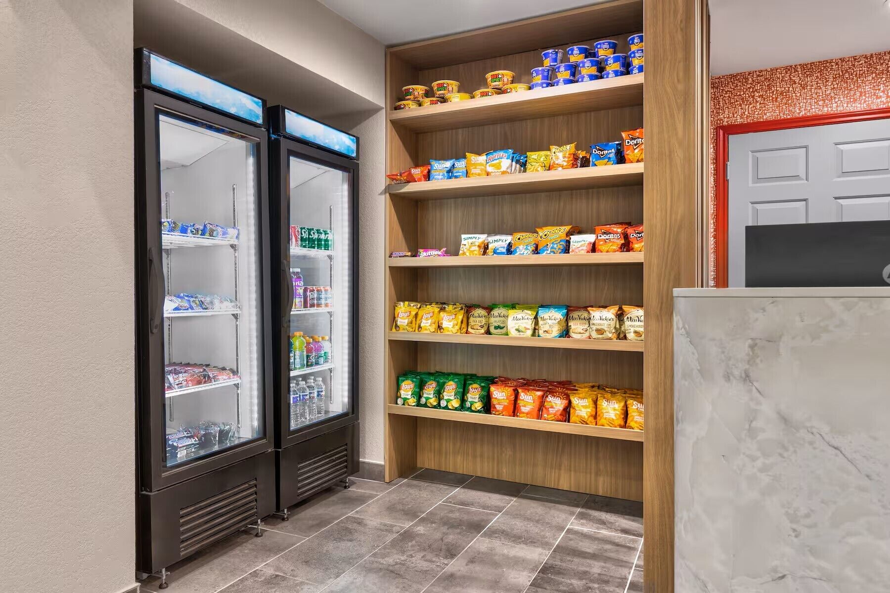 Photo - Hawthorn Extended Stay by Wyndham DFW Airport North