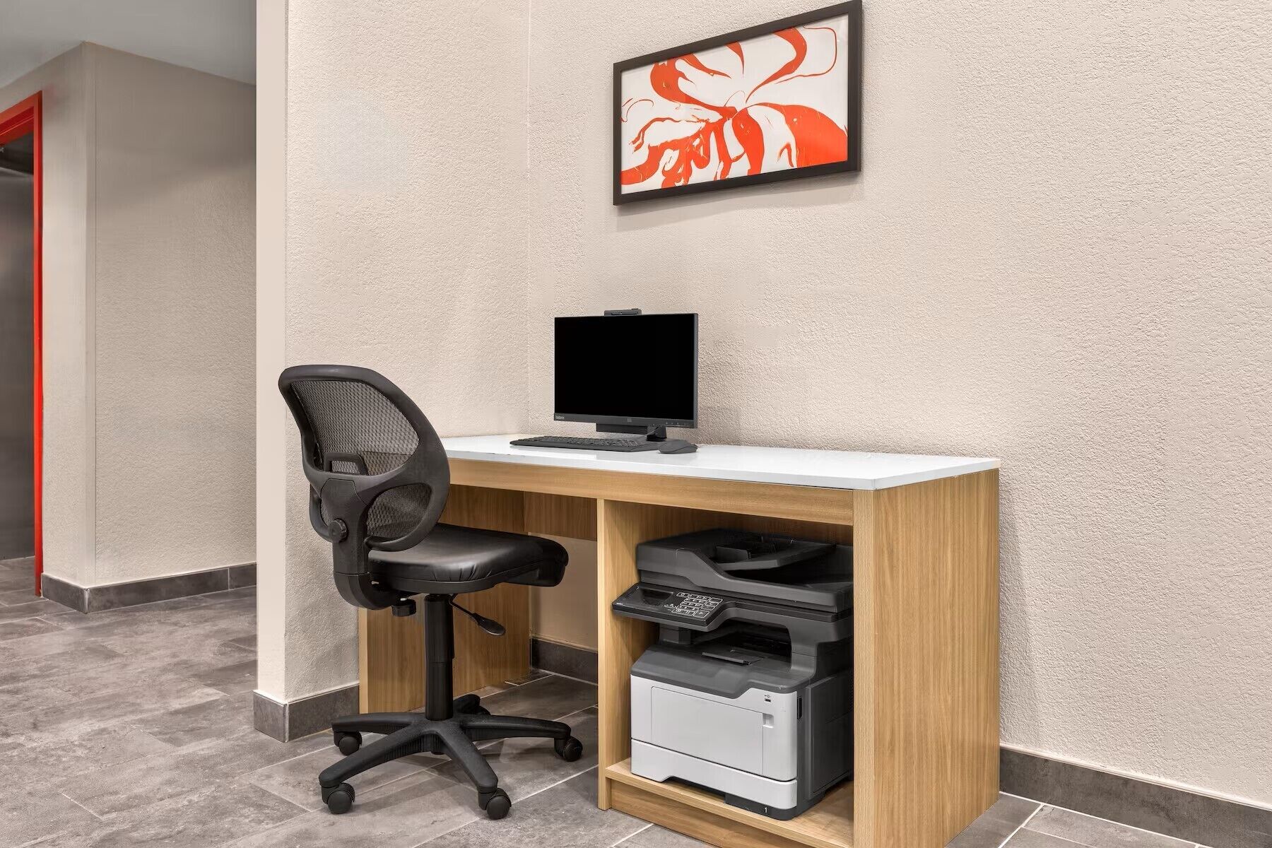 Photo - Hawthorn Extended Stay by Wyndham DFW Airport North