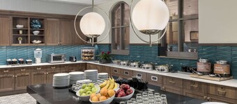 Homewood Suites by Hilton New Orleans