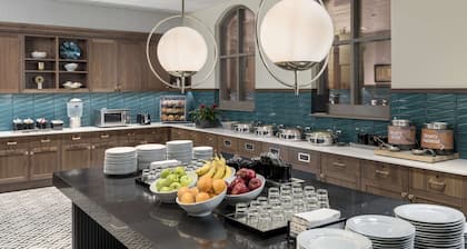 Homewood Suites by Hilton New Orleans