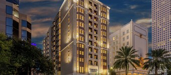 Homewood Suites by Hilton New Orleans