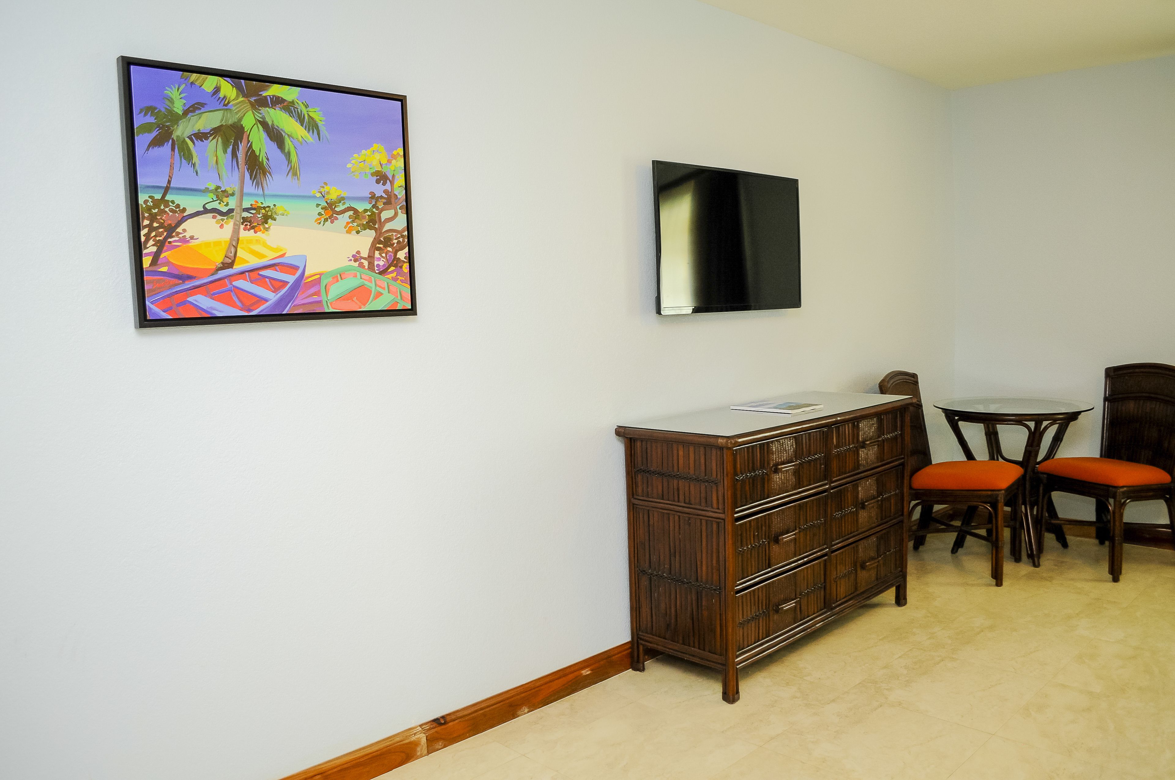 in-room safe, blackout curtains, iron/ironing board, bed sheets