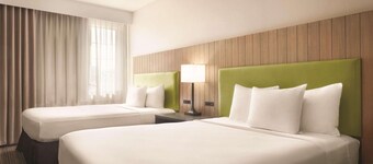 Country Inn & Suites by Radisson, Eagan, MN