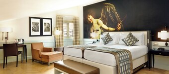 Hotel Indigo Rome - St. George by IHG