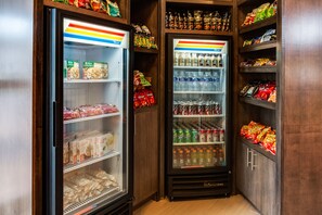 Snackbar