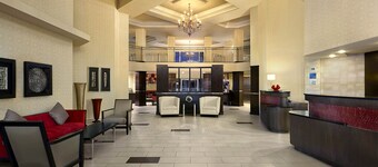 Holiday Inn Express Hotel Naples Downtown - 5th Avenue